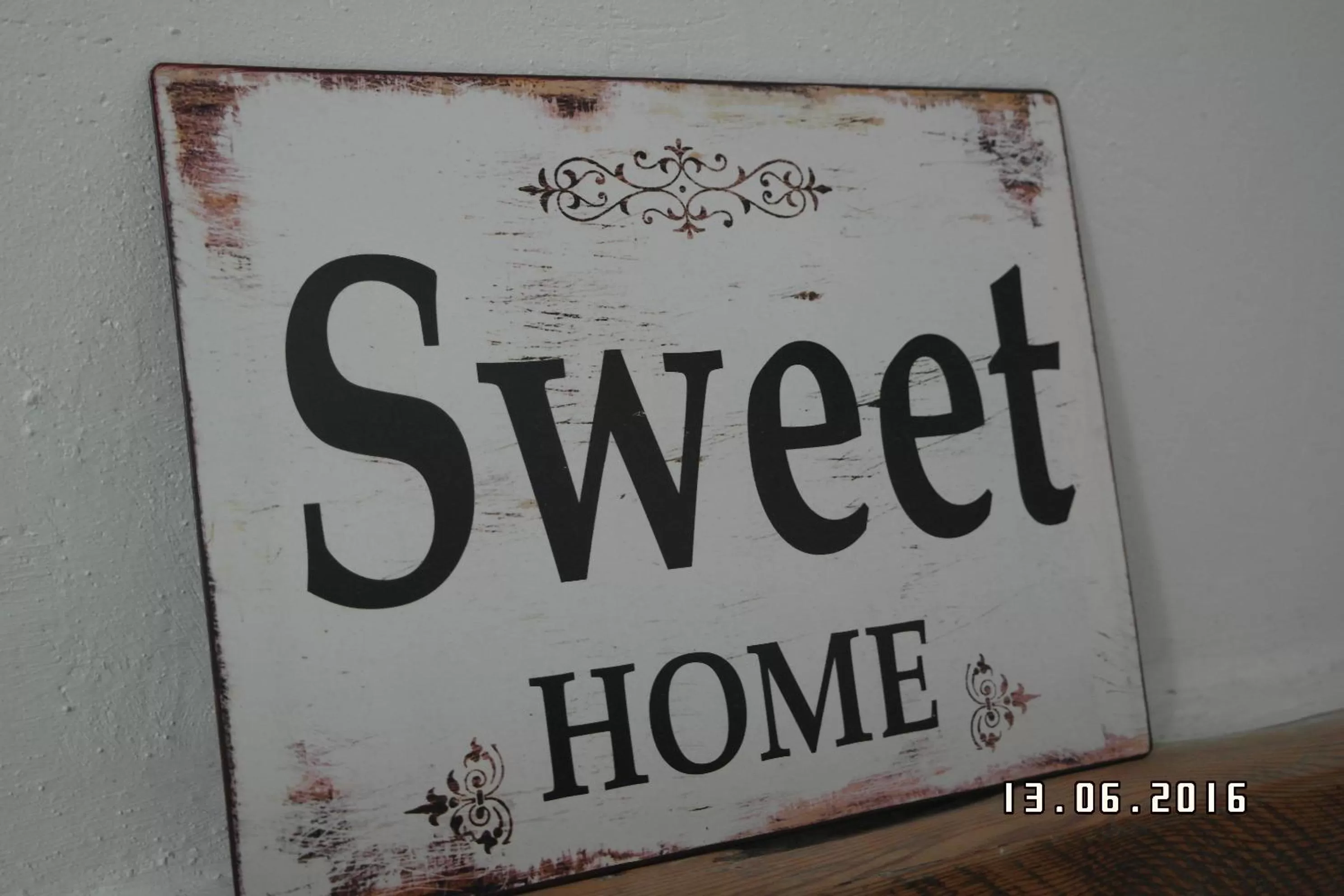 Other in Sweethome Guesthouse