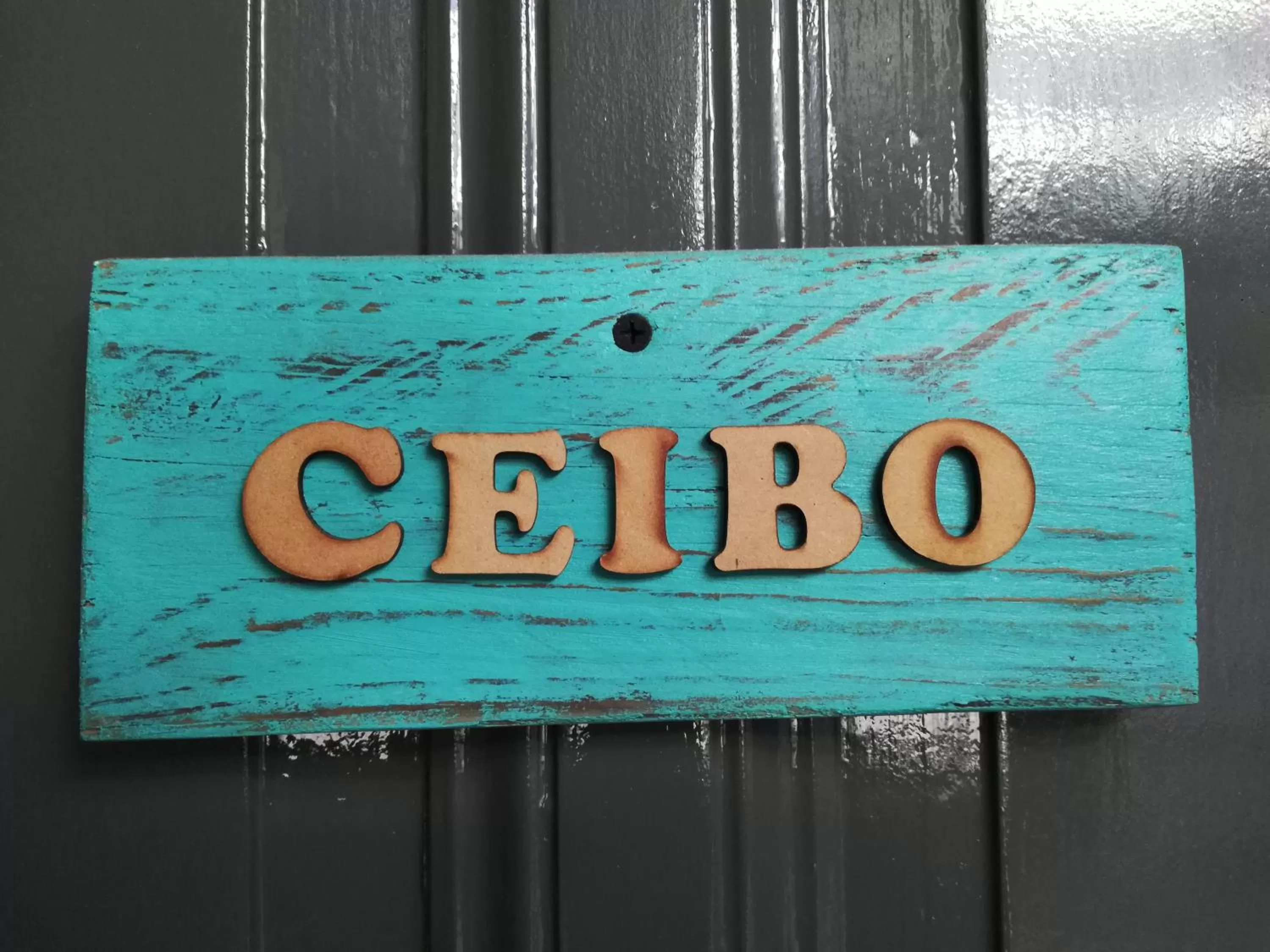 HOTEL Boutique Casablanca Adrogué