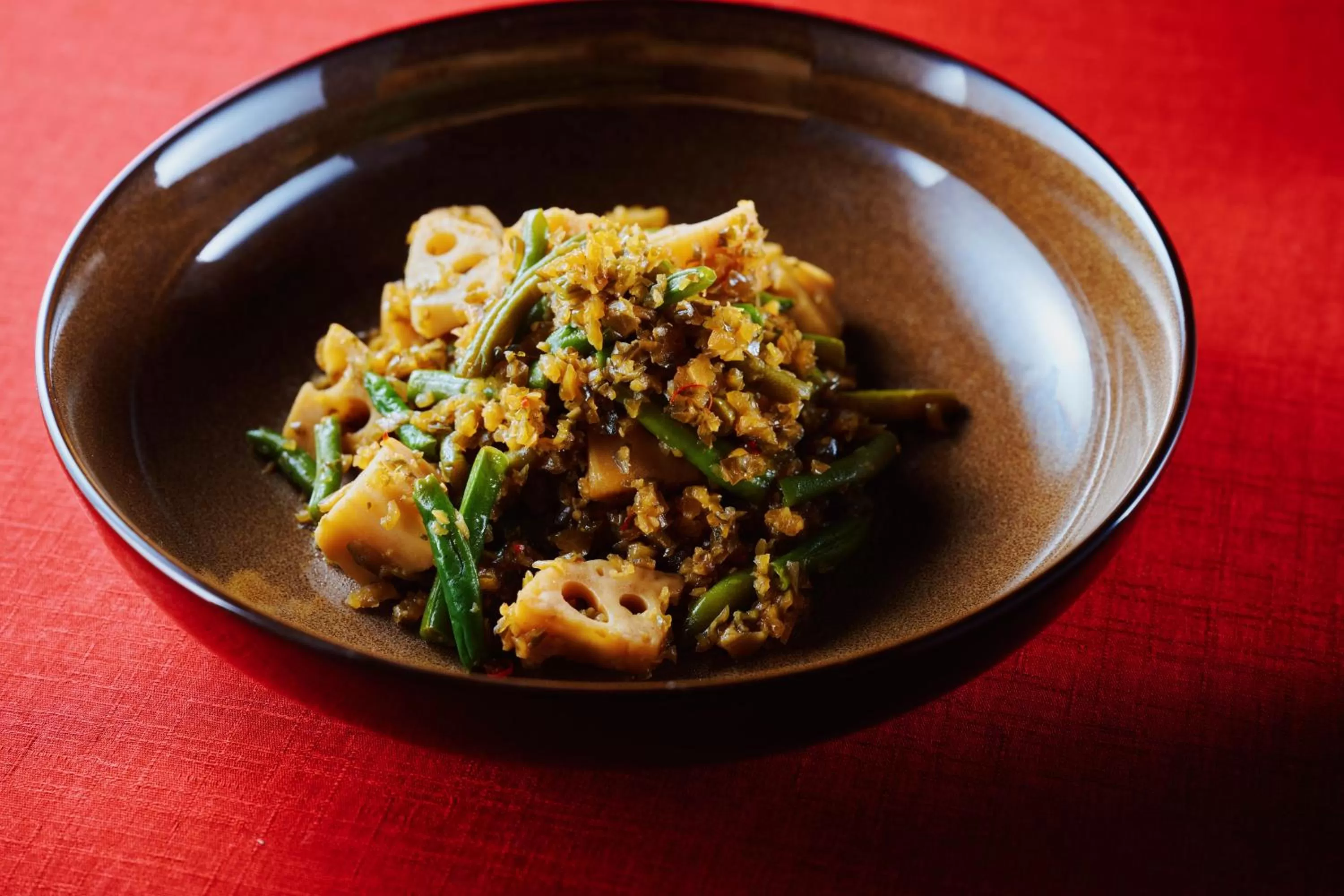 Restaurant/places to eat, Food in RIHGA Place Kyoto Shijo Karasuma