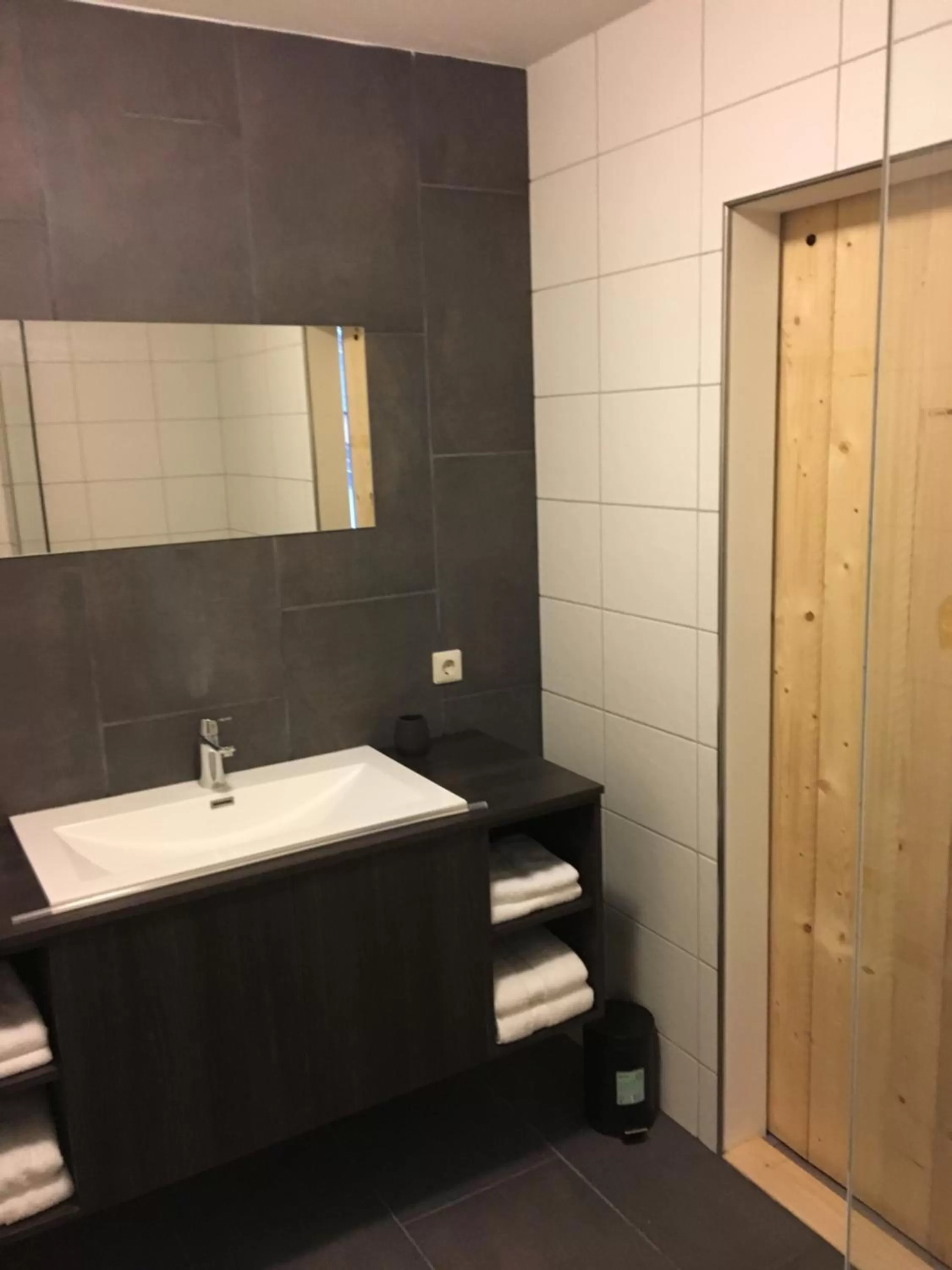 B&B de Wilhelminaschool