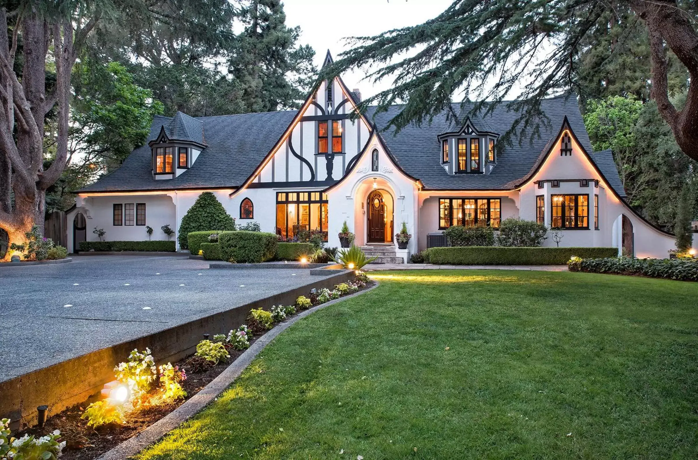 Candlelight Inn Napa Valley Candlelight Inn Napa Valley