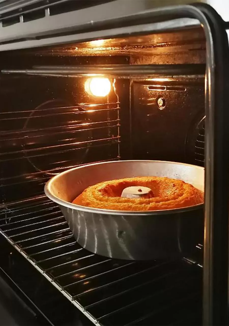 Breakfast in B&B Donna Adelina