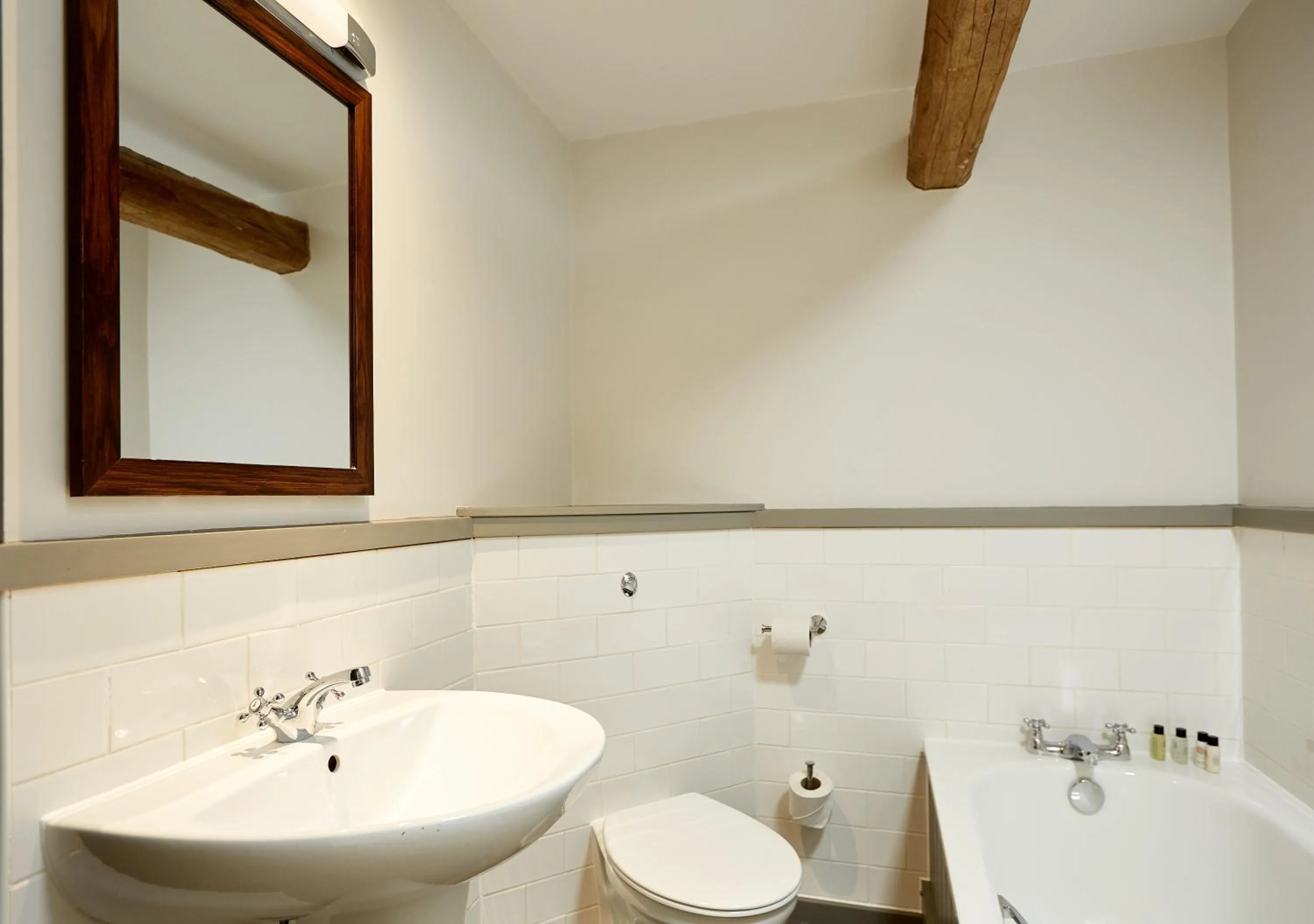 Kings Head by Chef & Brewer Collection