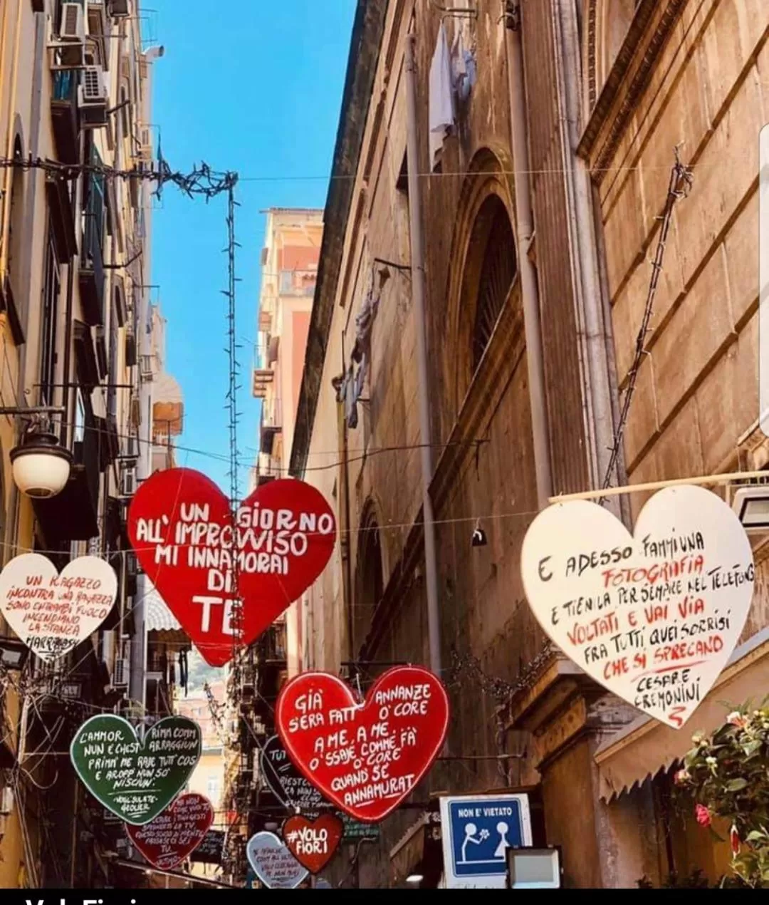 casa Carolina a Toledo