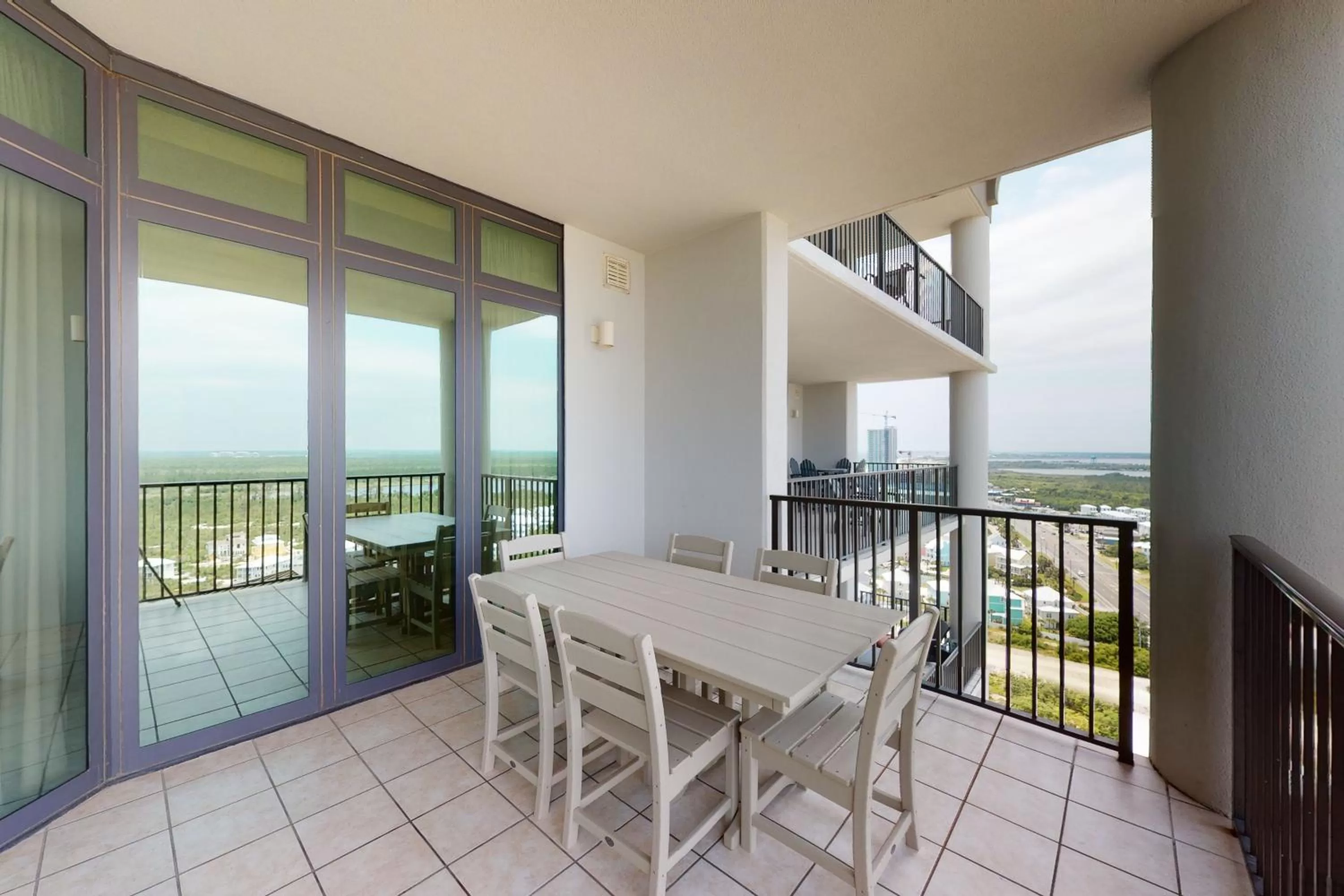 Sea View in Phoenix West II #1916