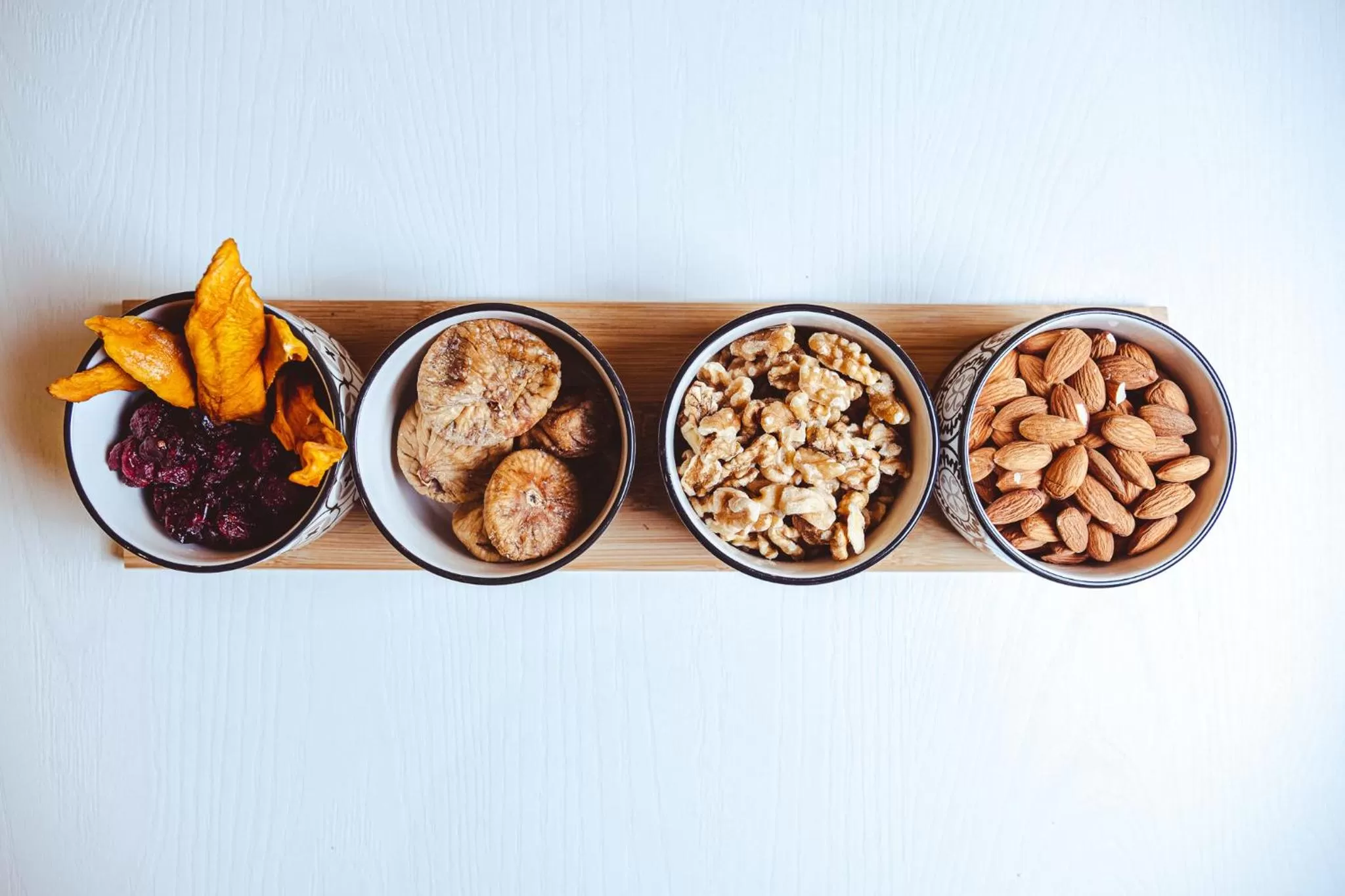 Breakfast in Hotel Morgana