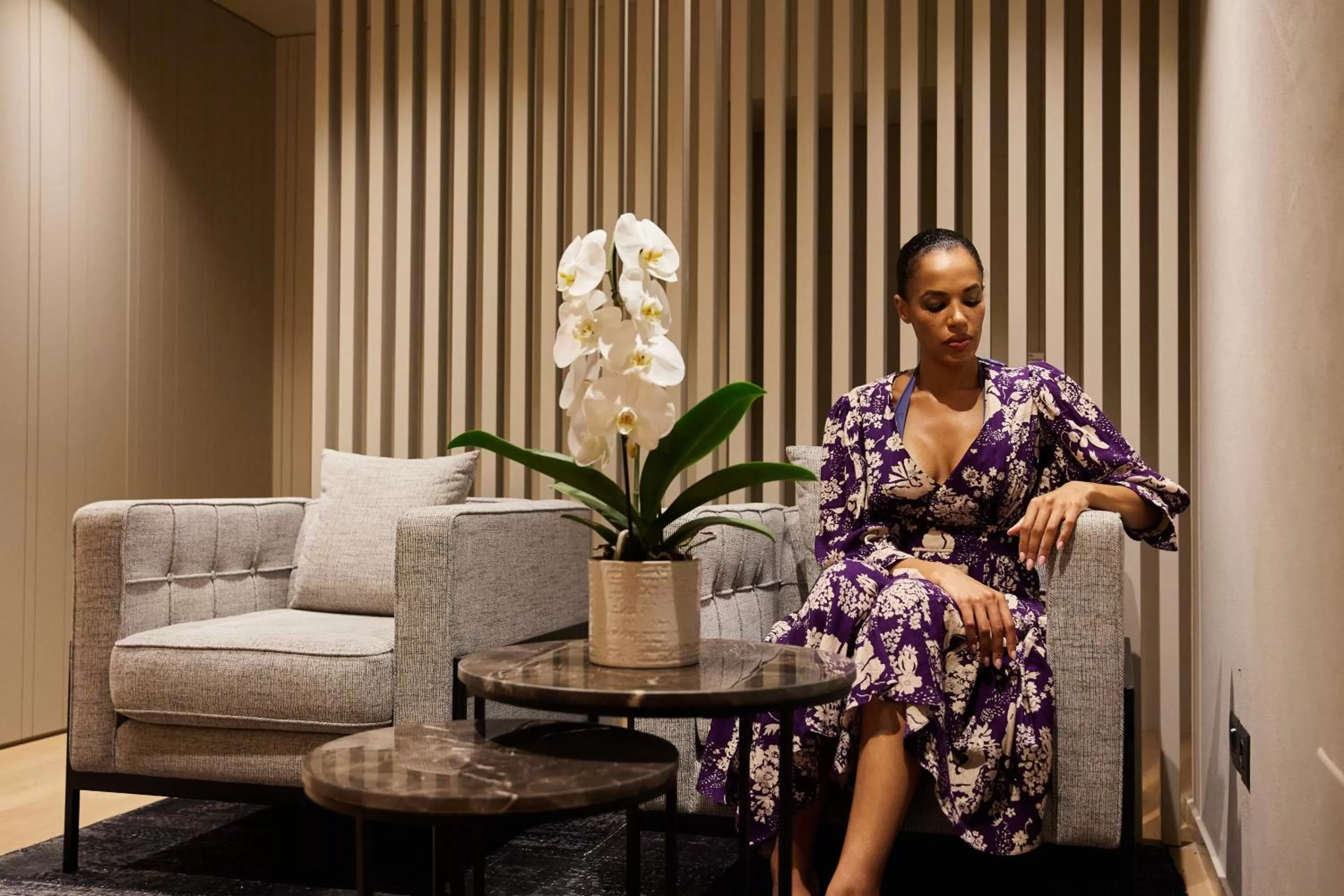 Mima Aparthotel Boutique & Spa