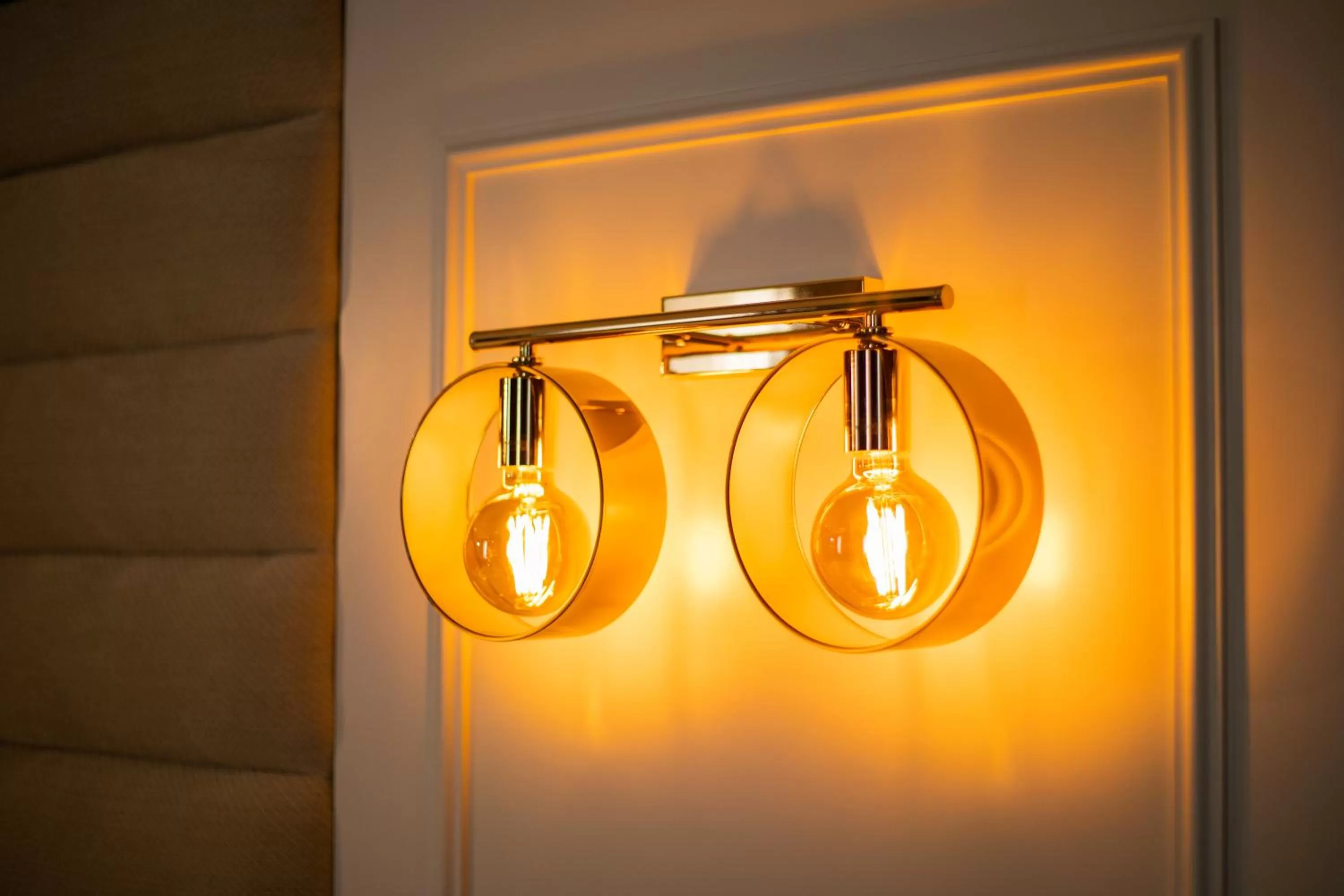 Other in Casa do Estanco