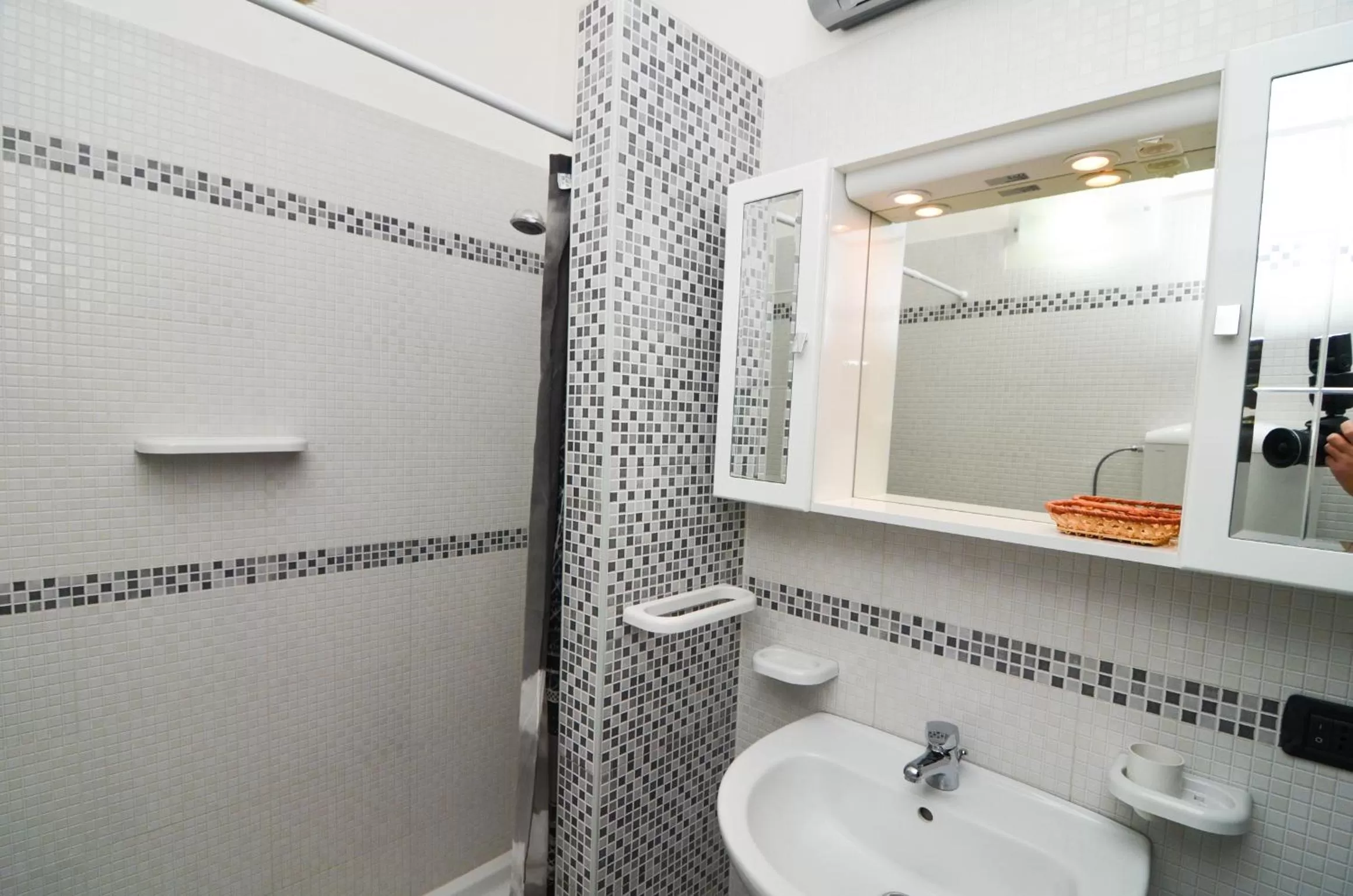 Bed And Breakfast Europa