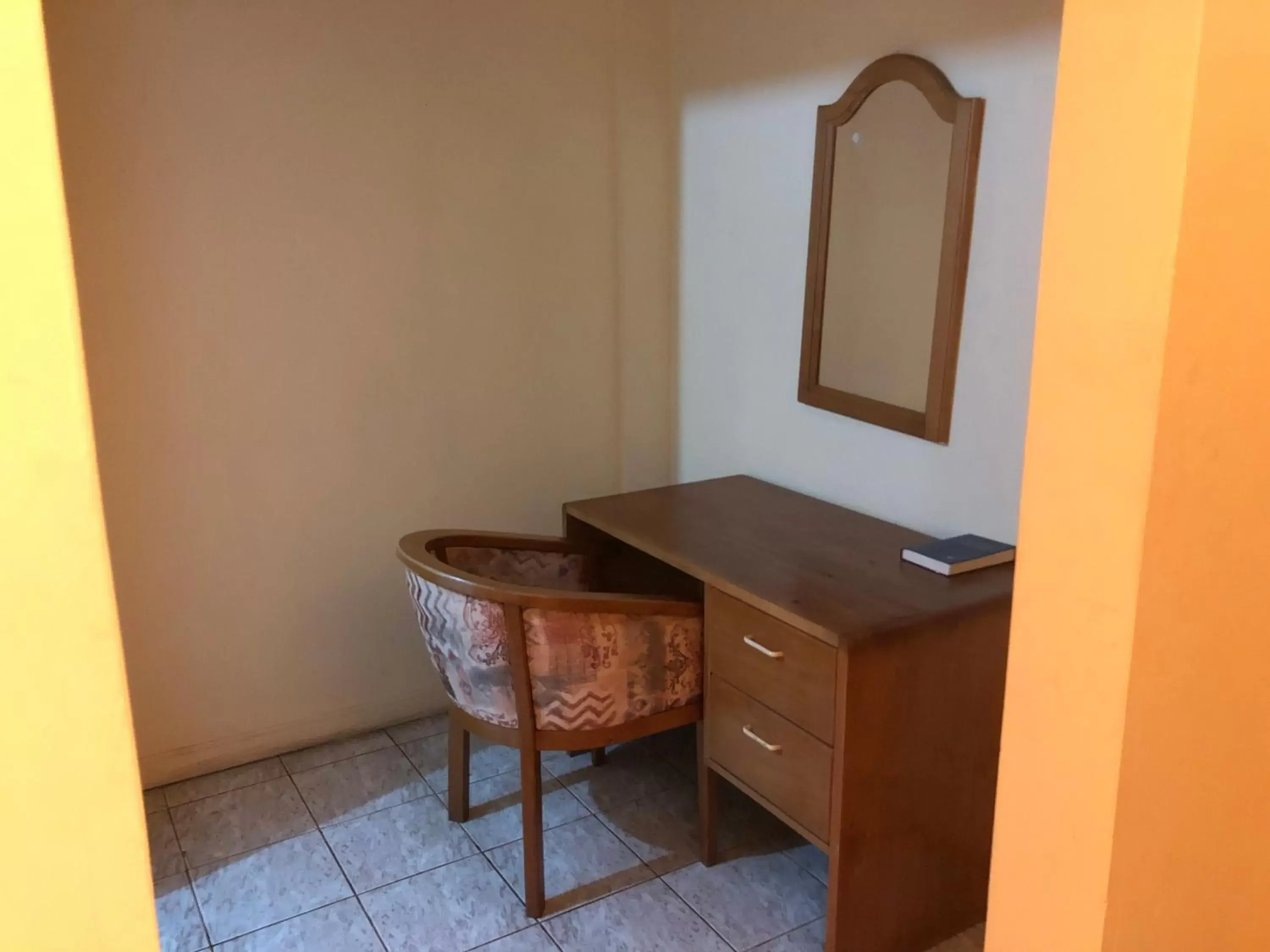 Suite in Maple Leaf Korean Hotel Suite in Maple Leaf Korean Hotel