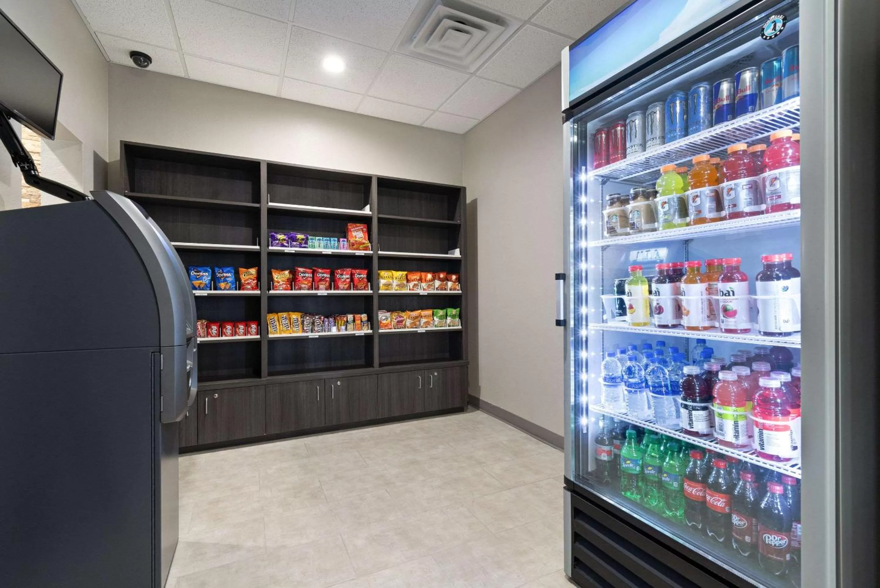 Other in Comfort Suites Humble Houston IAH