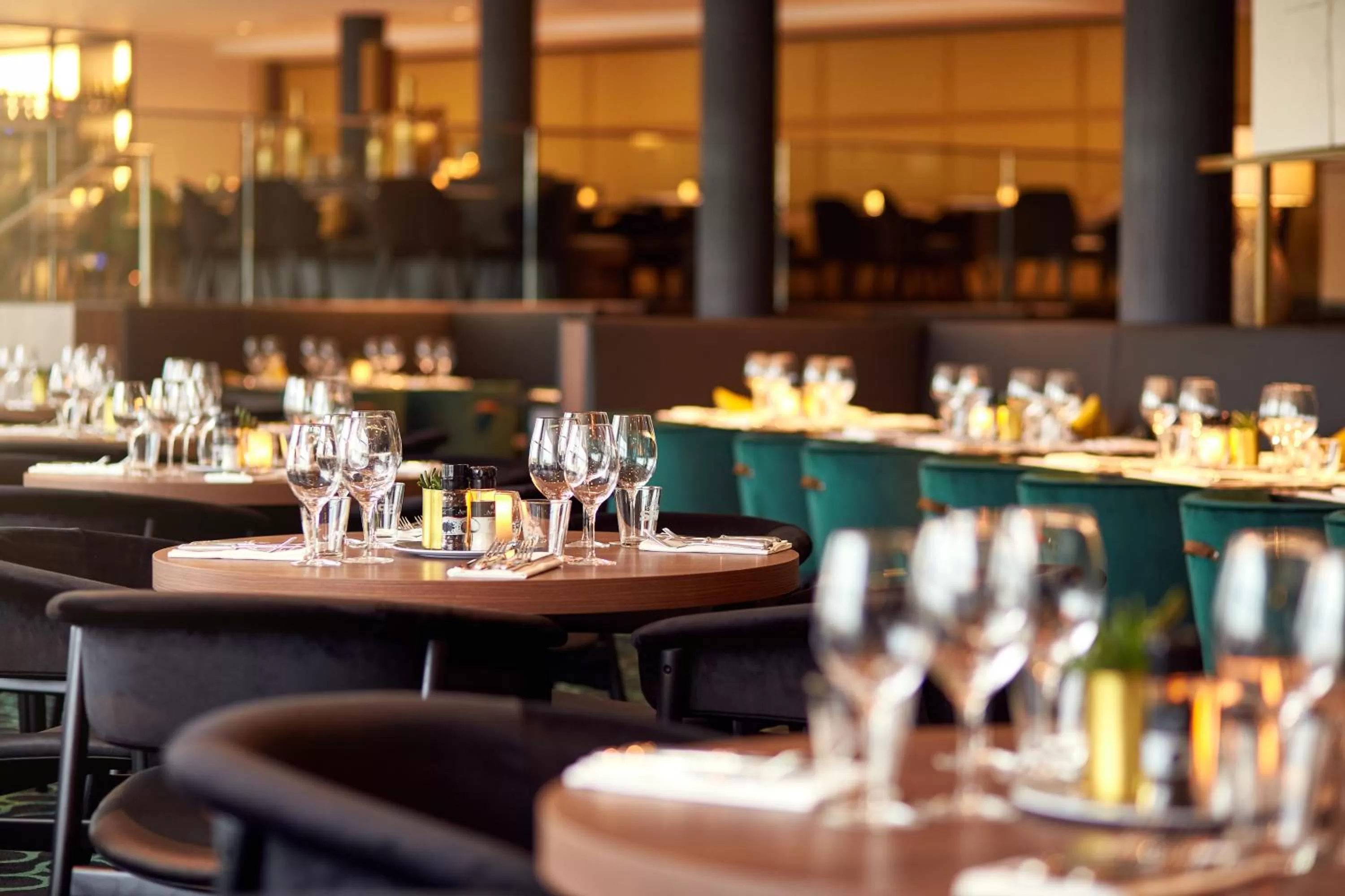 Van der Valk Zaltbommel-A2