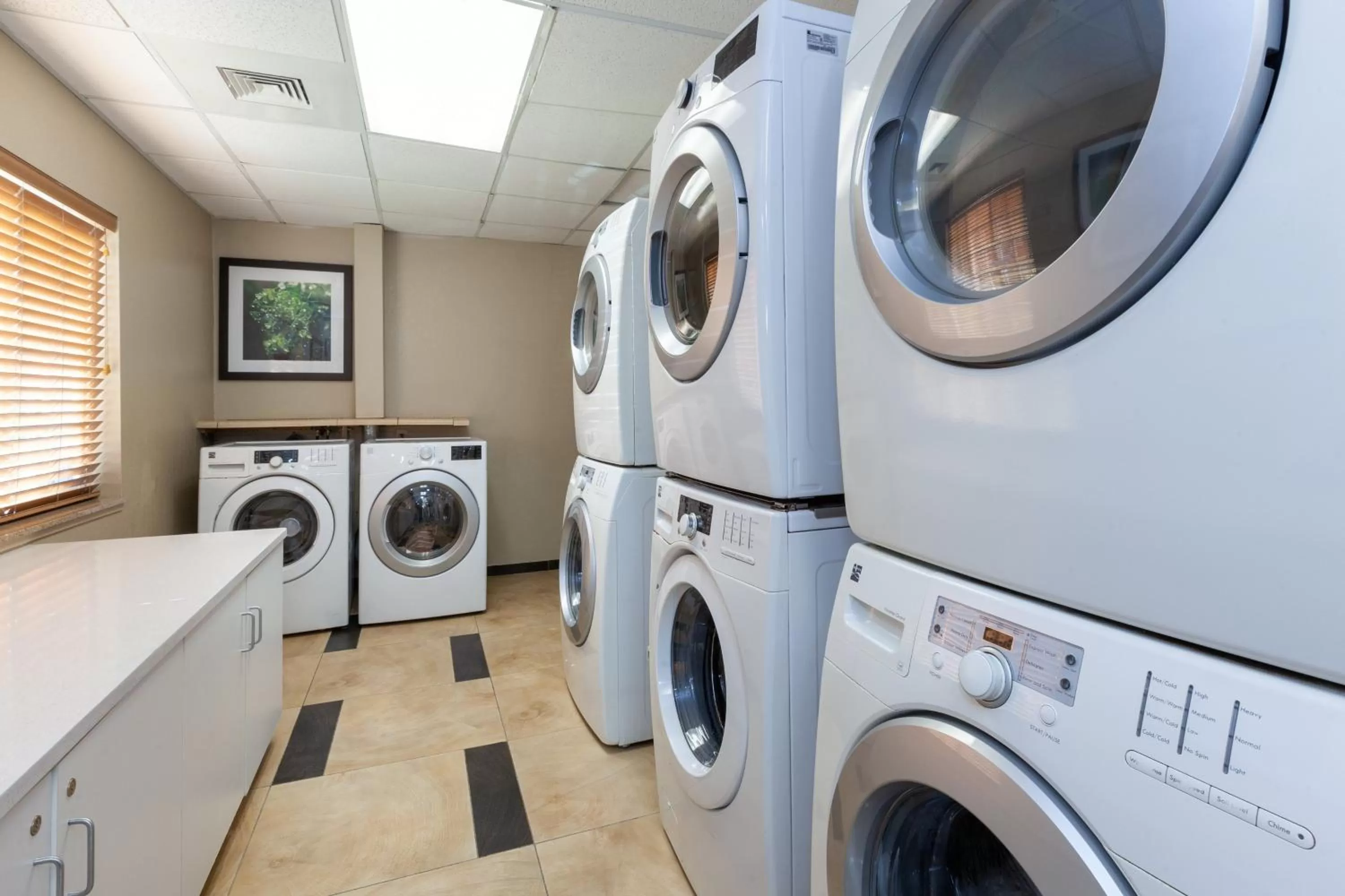 Other in Candlewood Suites-West Springfield by IHG