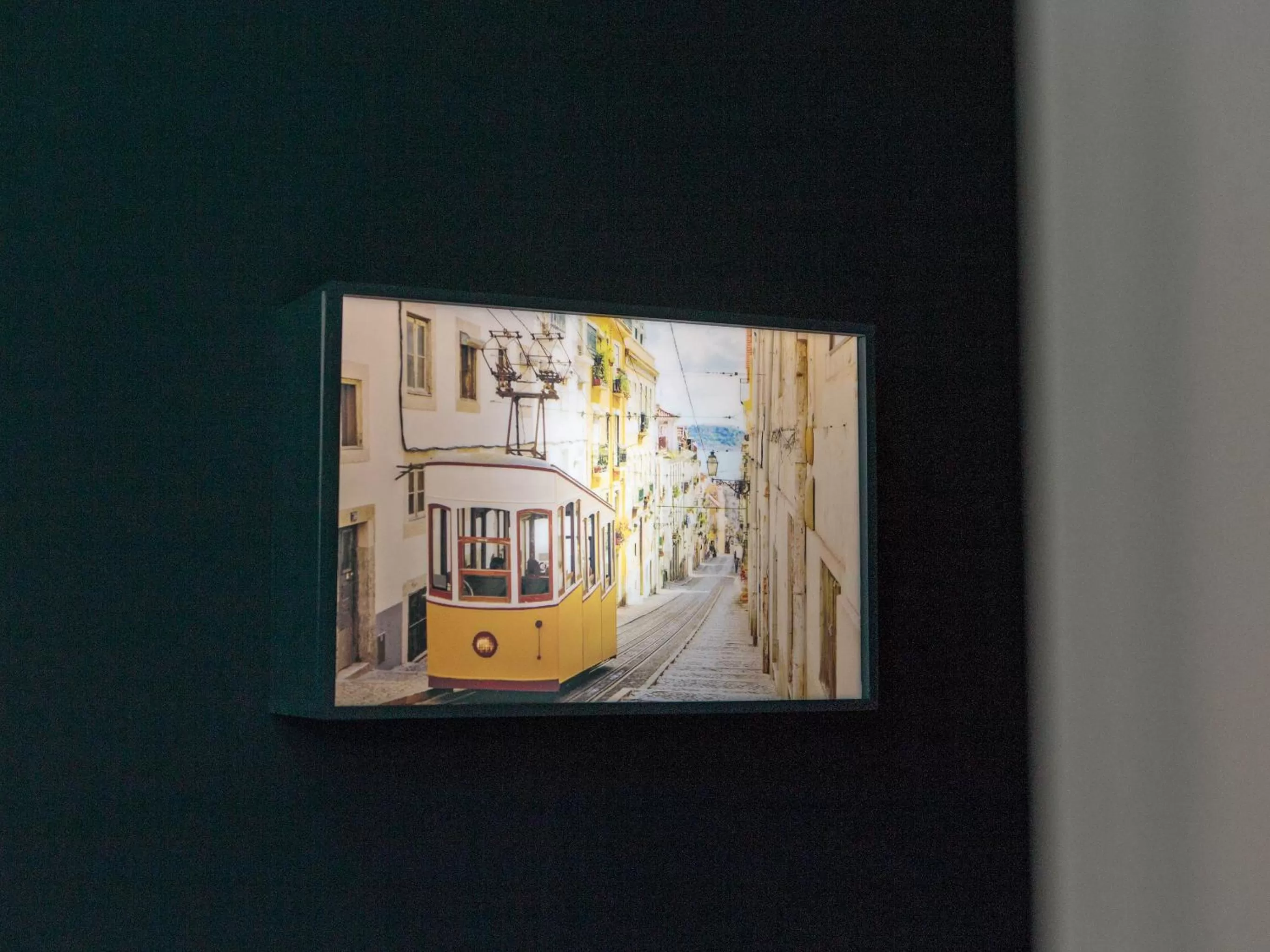 Other in Dear Lisbon - Gallery House