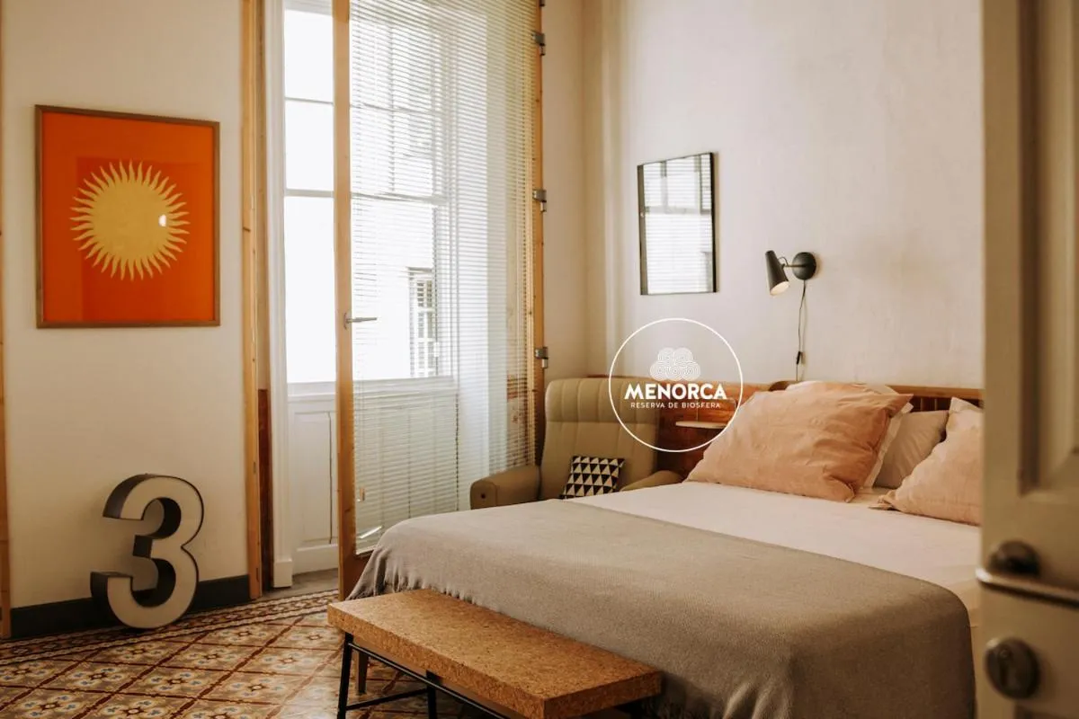 Suite - single occupancy in Hotel Hevresac Singular & Small