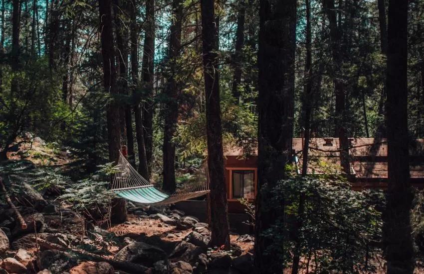 The Don Hoel Resort & Venue