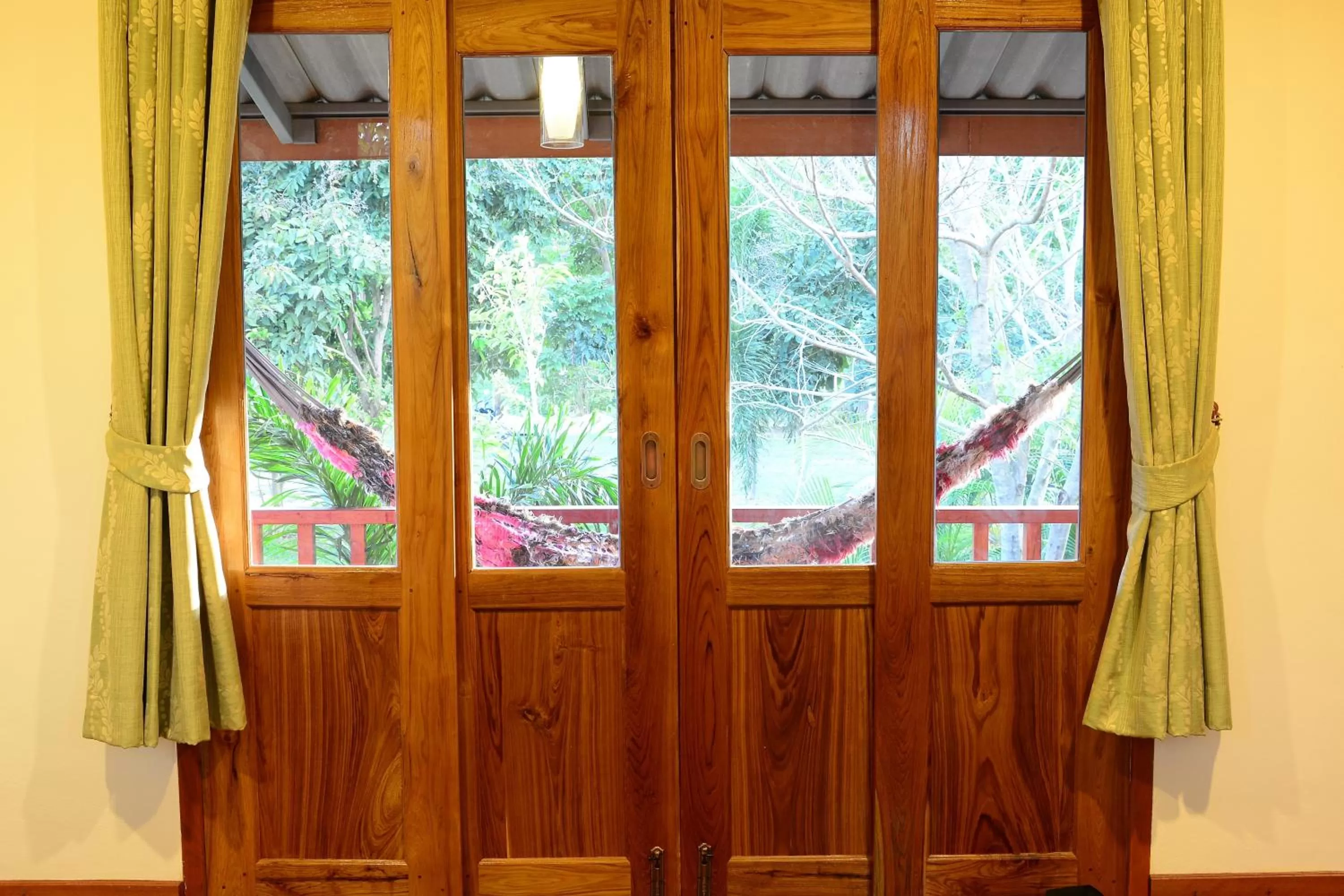 Other in Pai Loess Resort