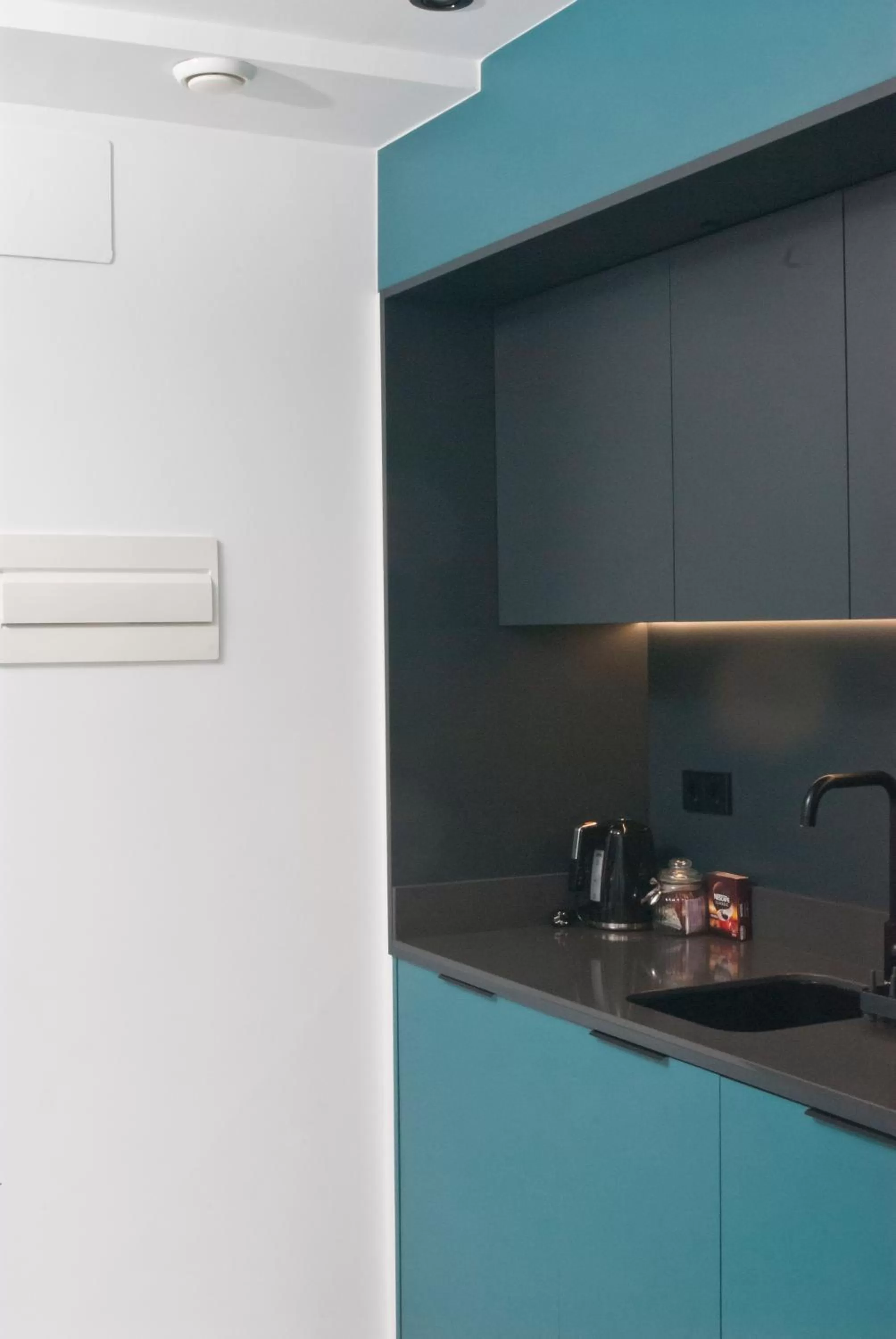 Aparthotel El Cargol