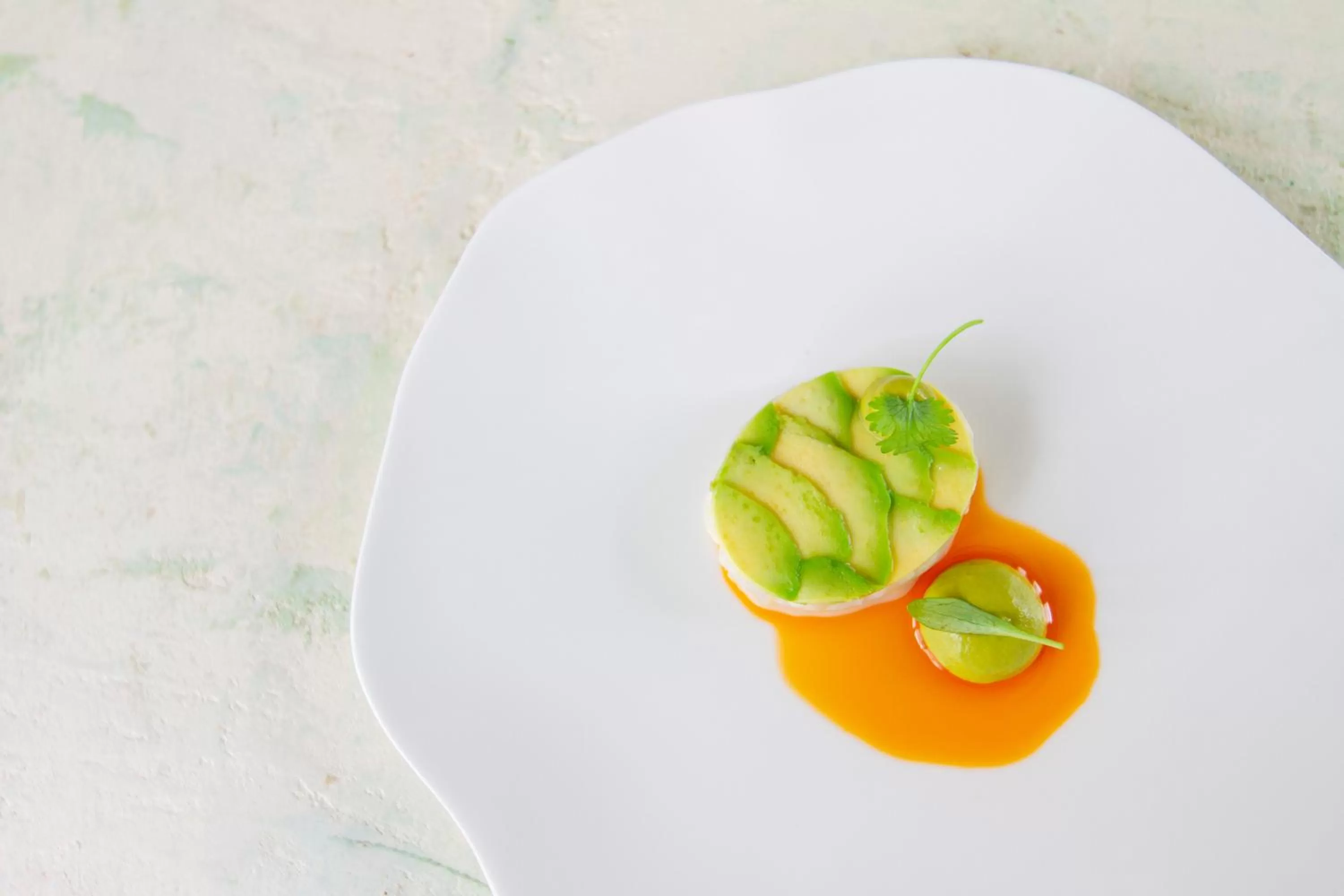 Boringdon Hall Hotel and Spa