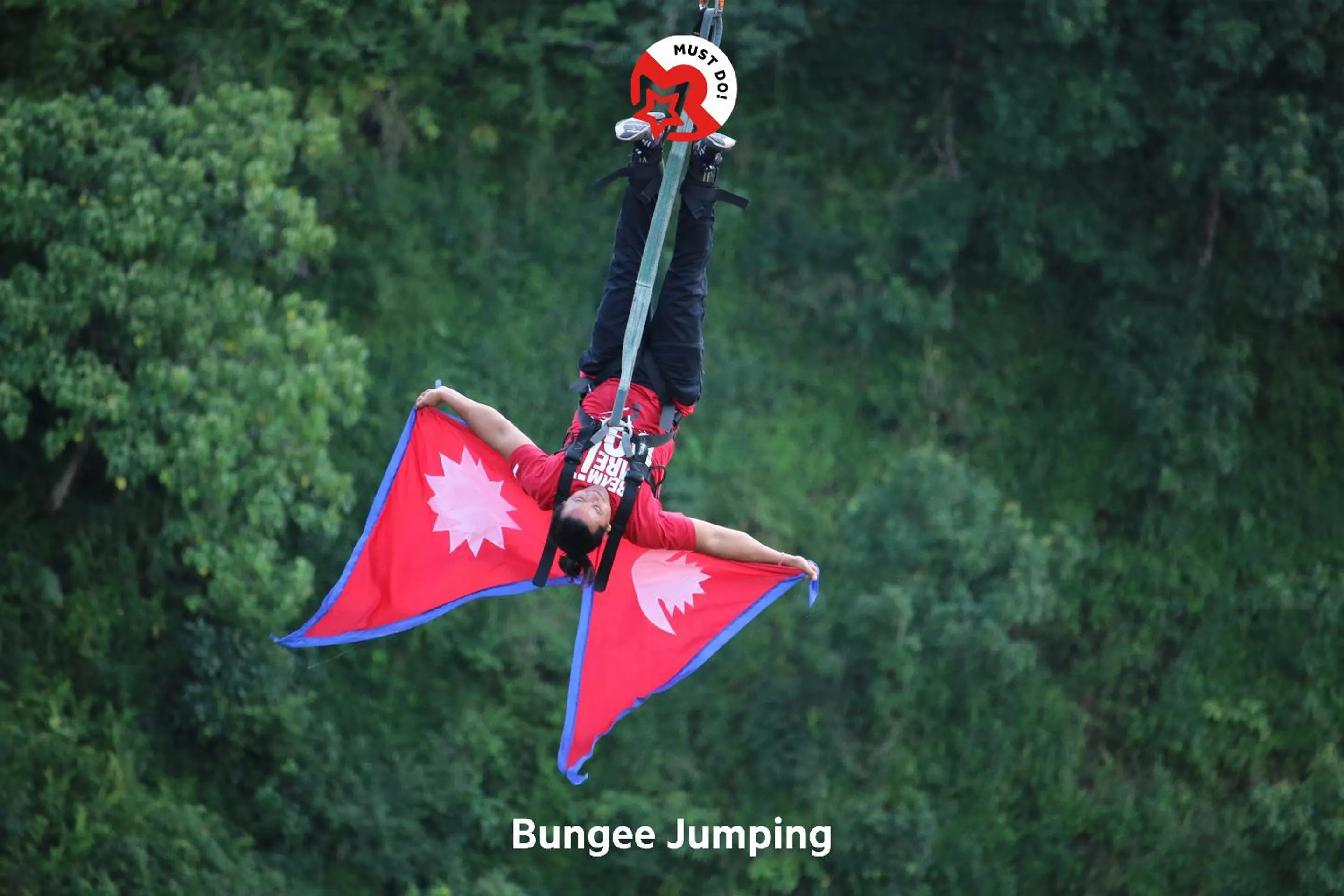 Other in Hotel Fewa Corner & Restro