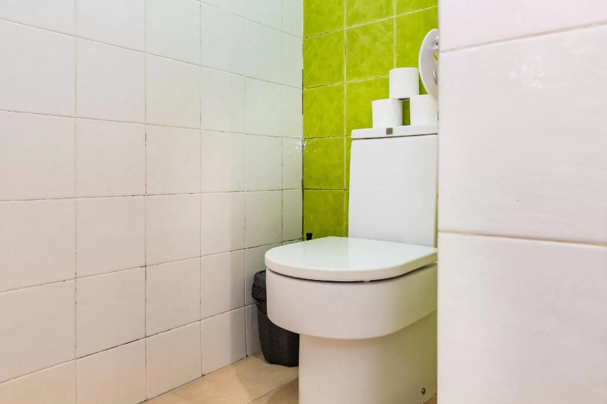 Fridays Flats Dreamy Duplex - Stylish Beach Loft