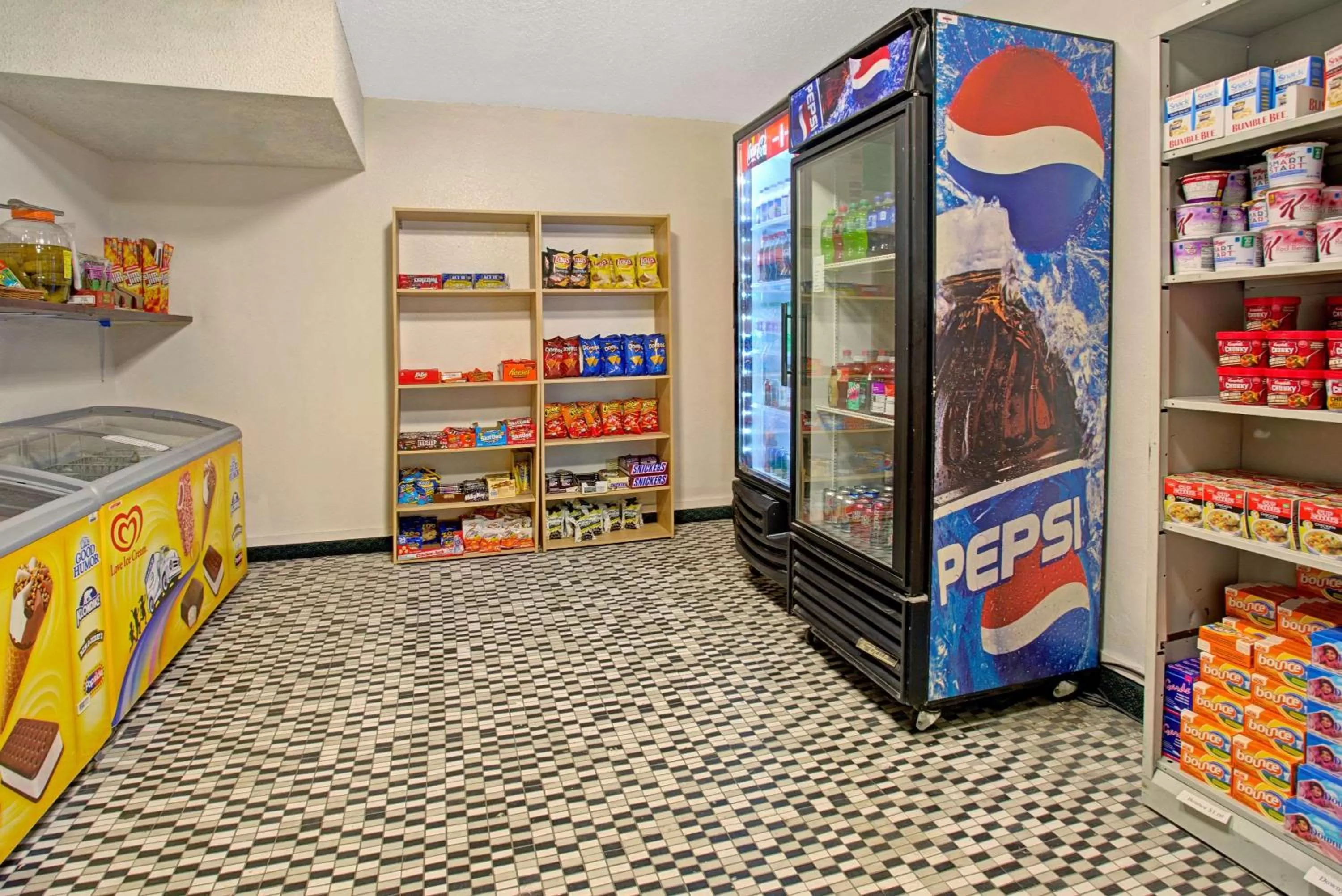 Property building in Super 8 by Wyndham Wheat Ridge/Denver West