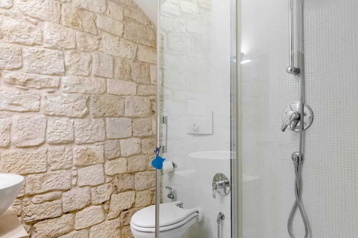 Il Mulino di Amleto - Bed and Breakfast letterario