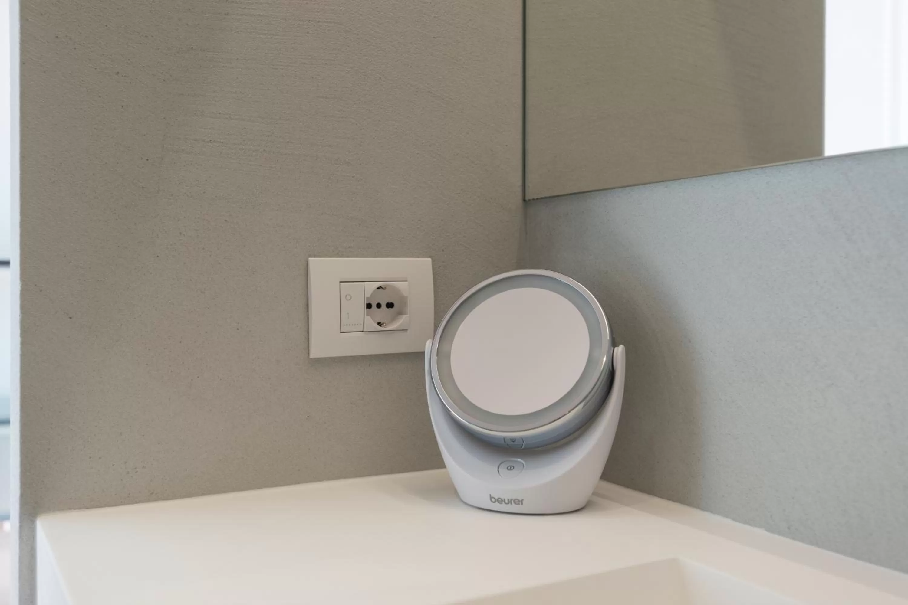 Other in HOODY ACTIVE & HAPPINESS HOTEL