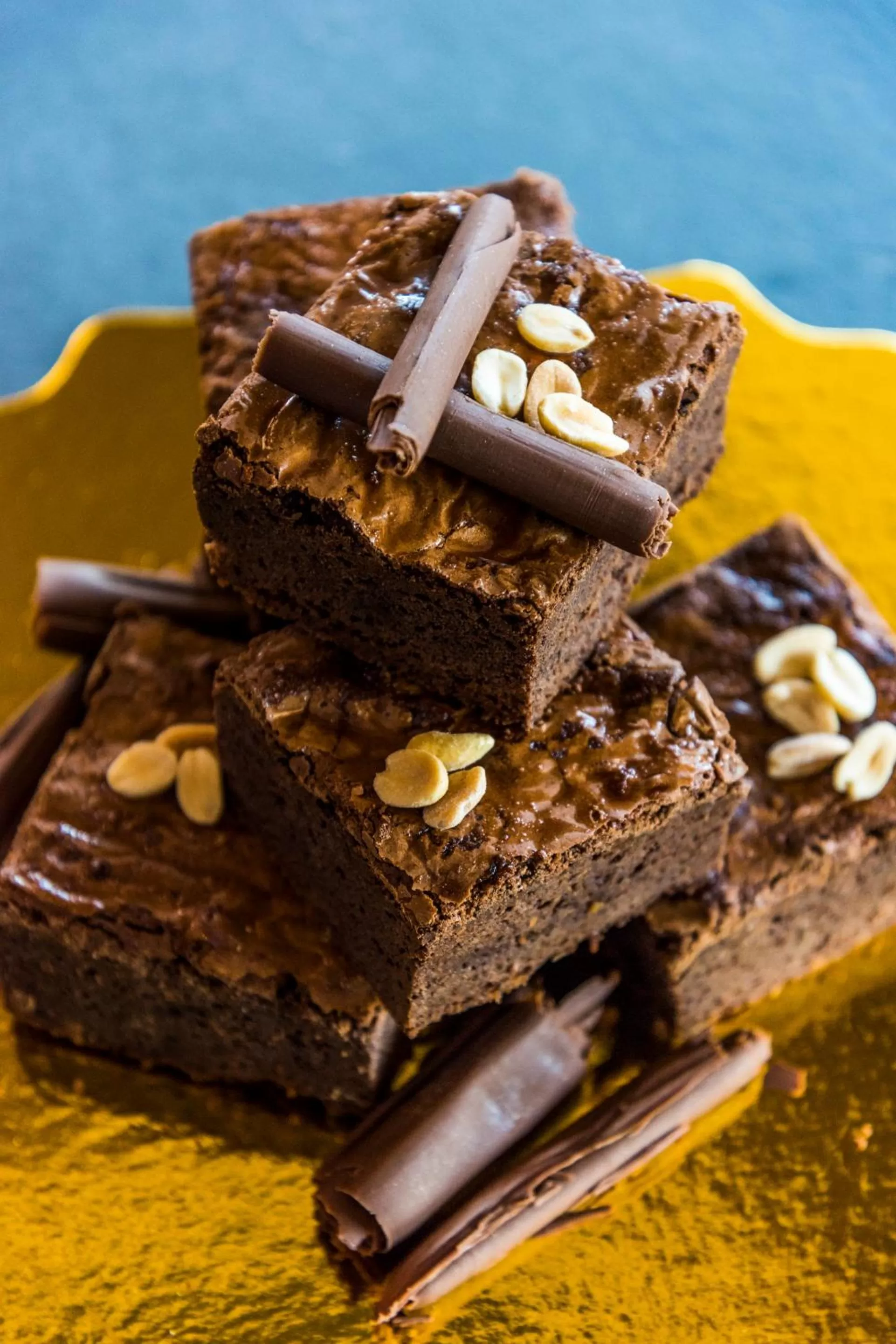 Food and drinks in Holiday Inn Cúcuta by IHG