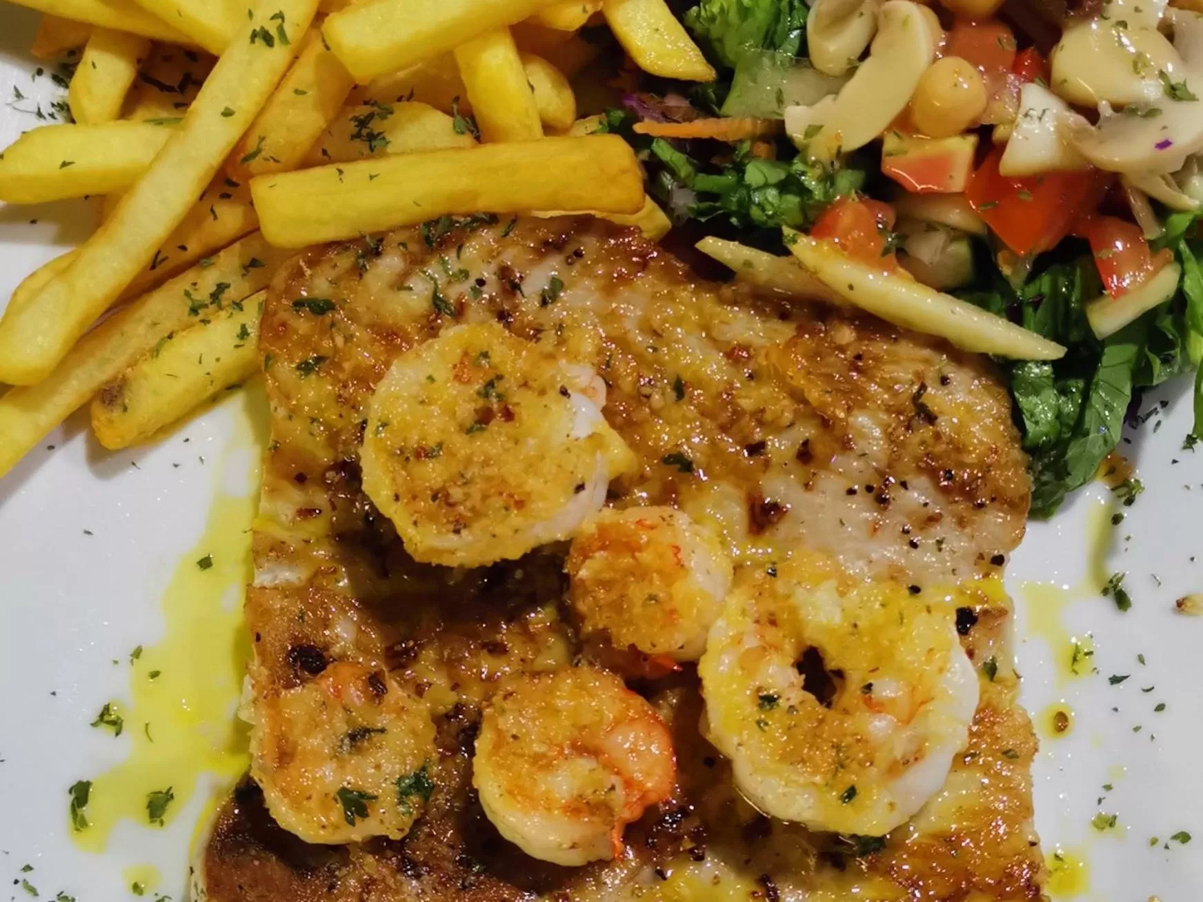 Hotel Aldea Pura Vida