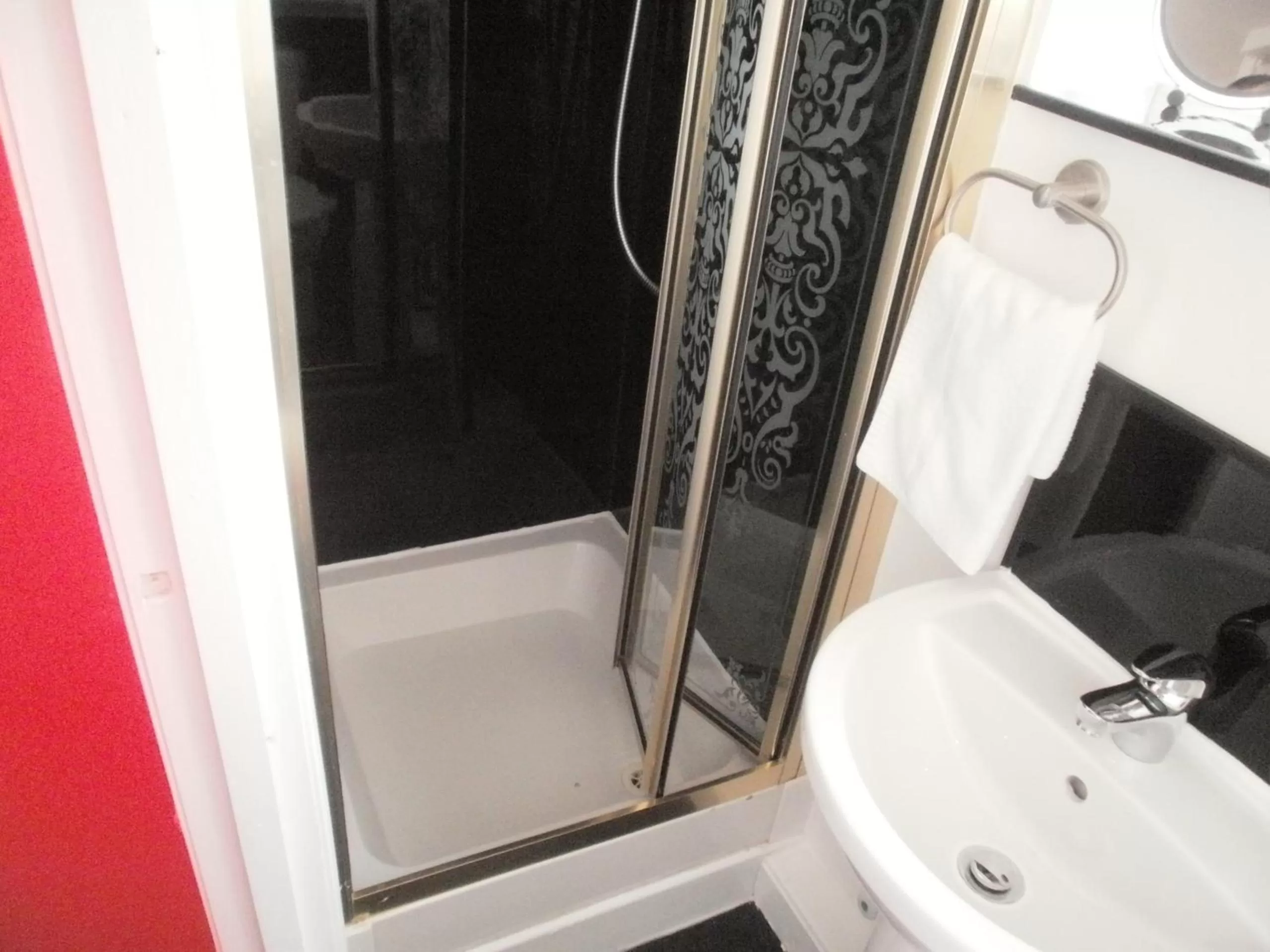 Other in The Withnell Hotel