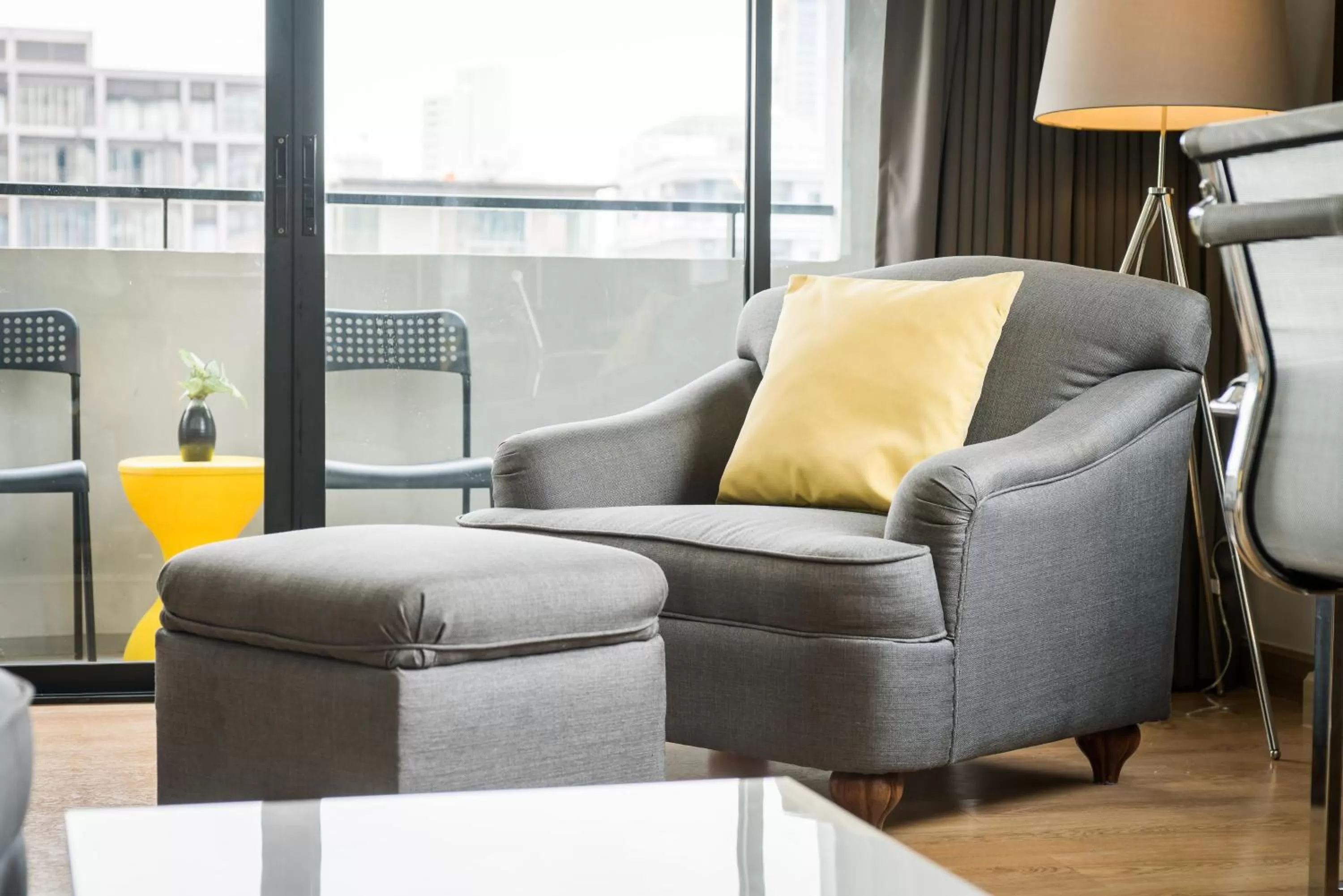 Alt Hotel Nana by UHG