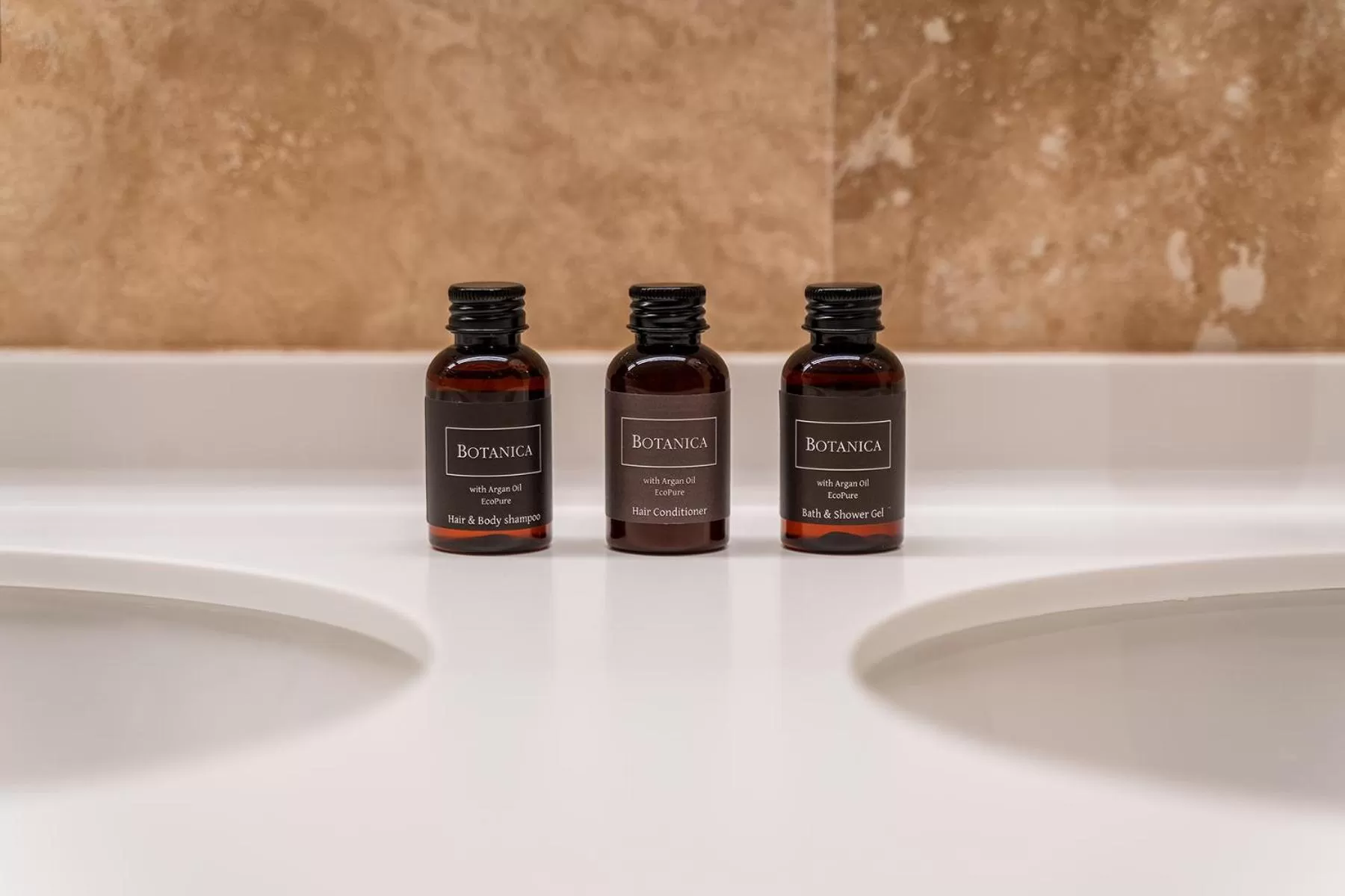 Other in Hotel CUBE Prague