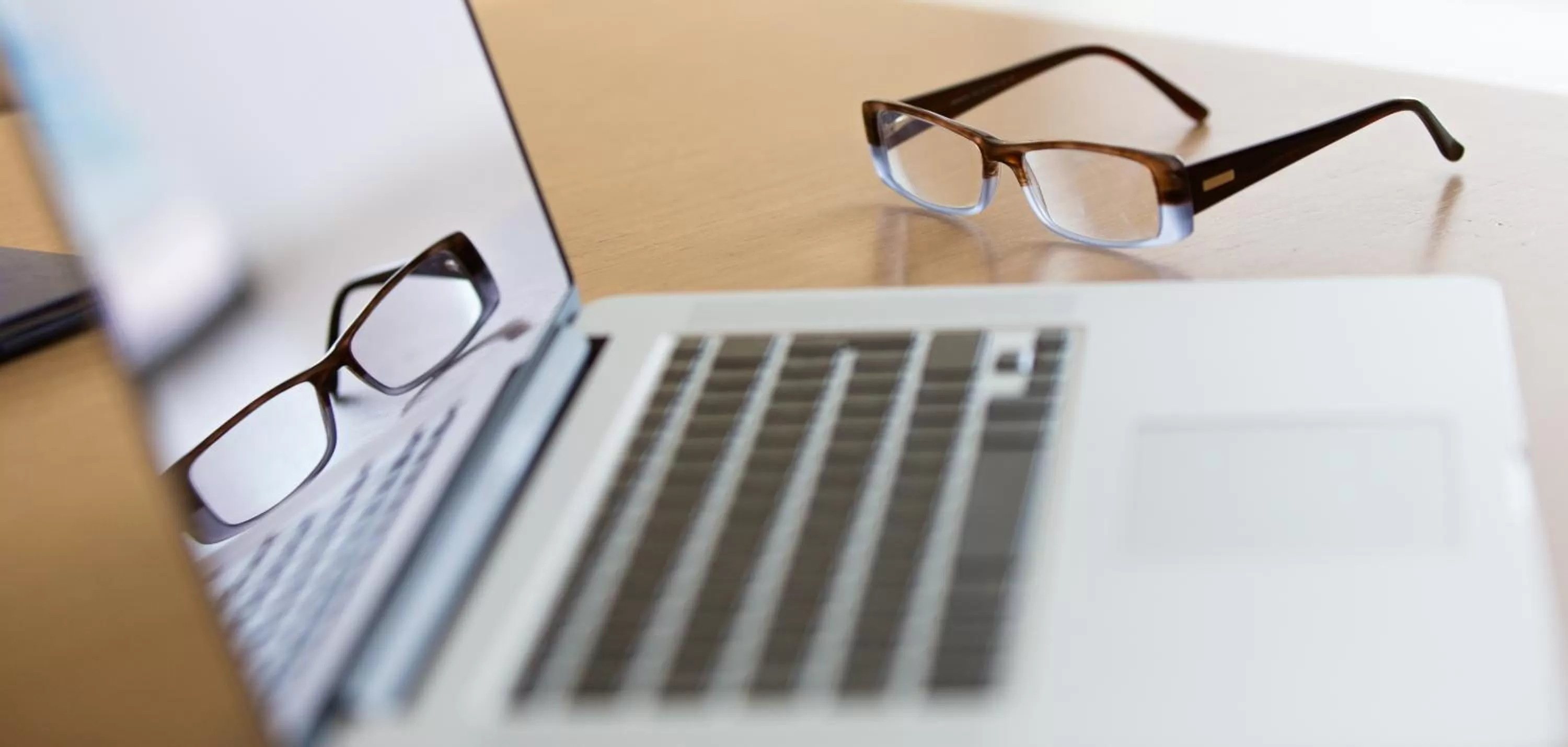 Other in Morasol Suites