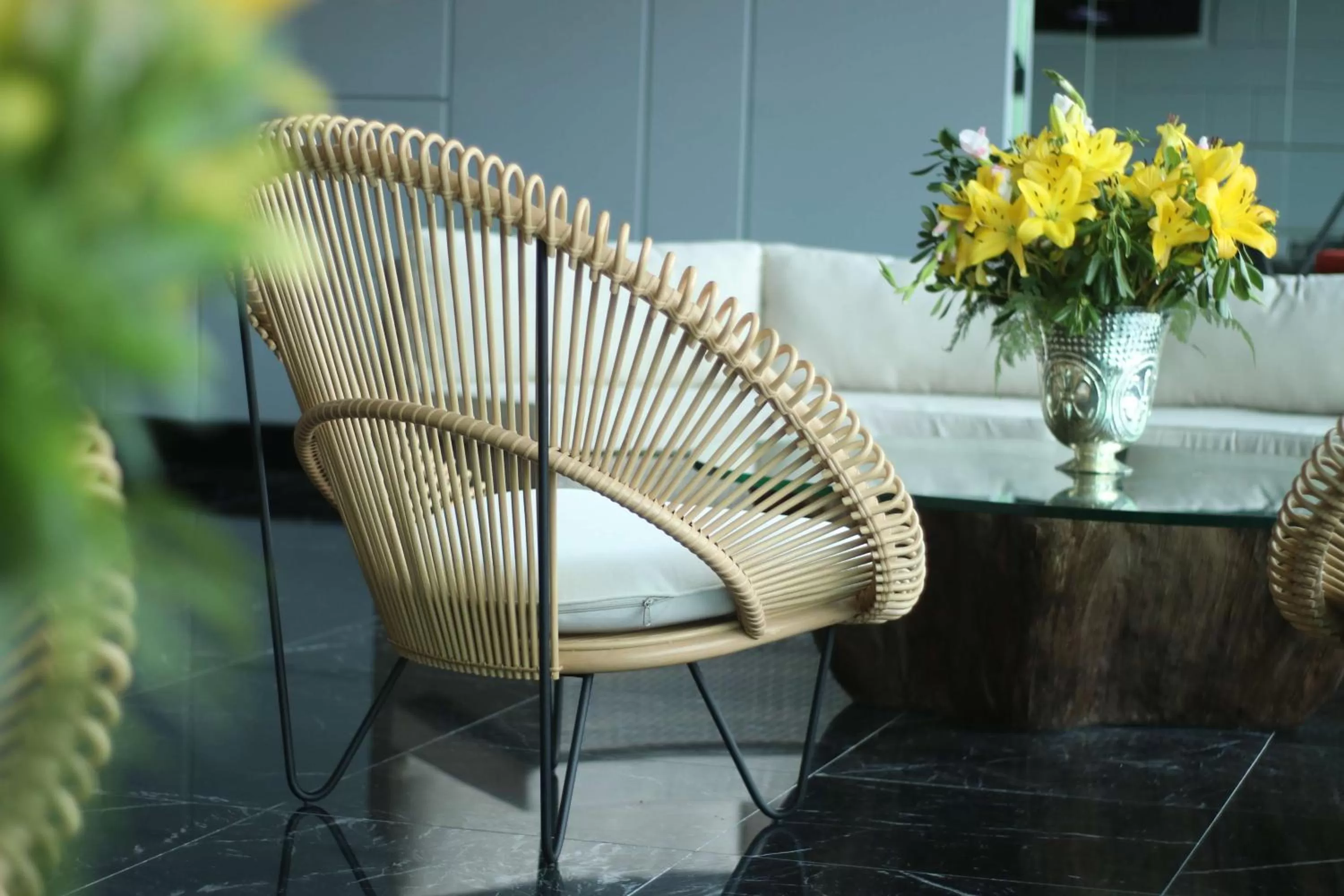 Property building in Gran Hotel Costa Rica, Curio Collection By Hilton