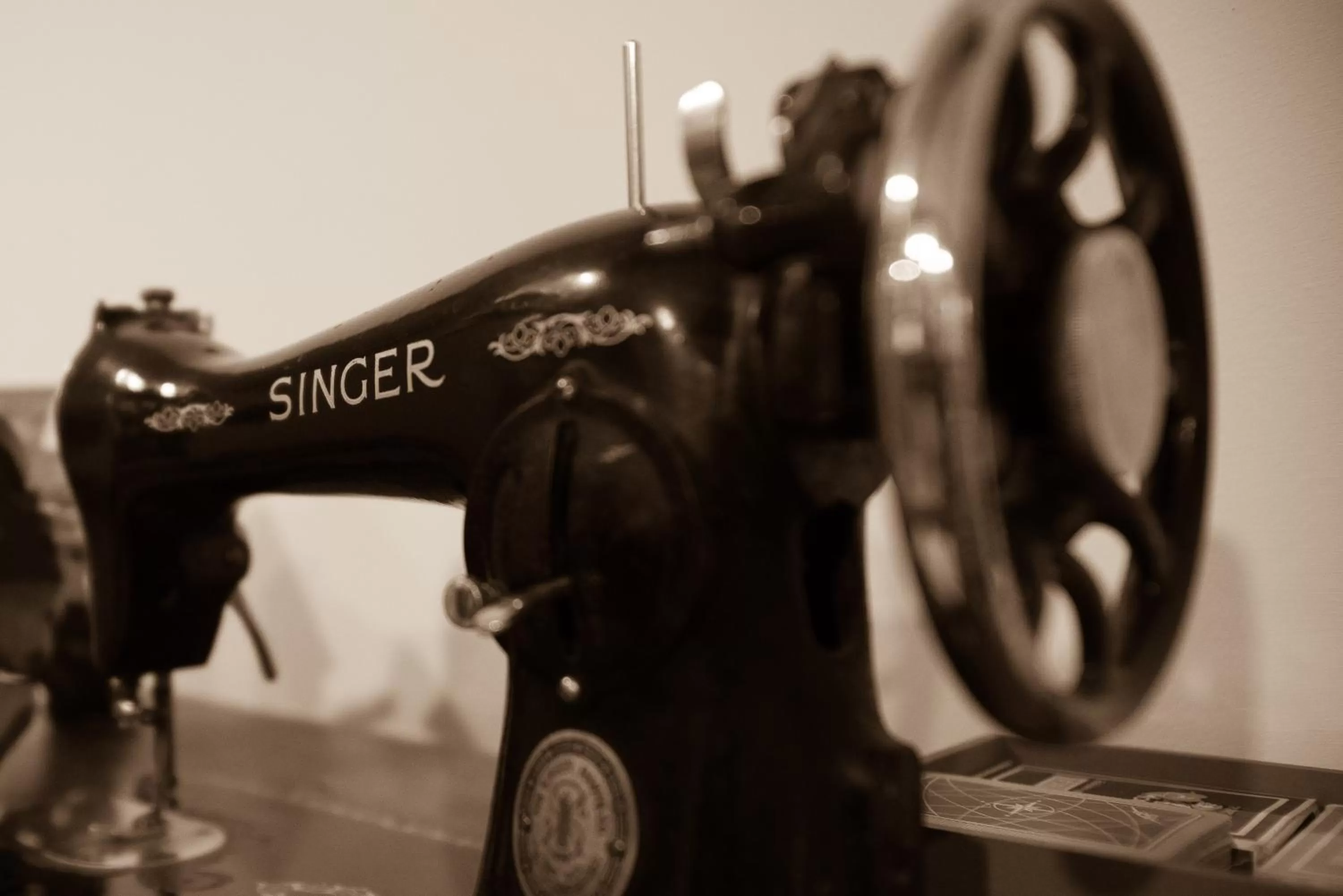 Activities in C'era Una Volta B&B