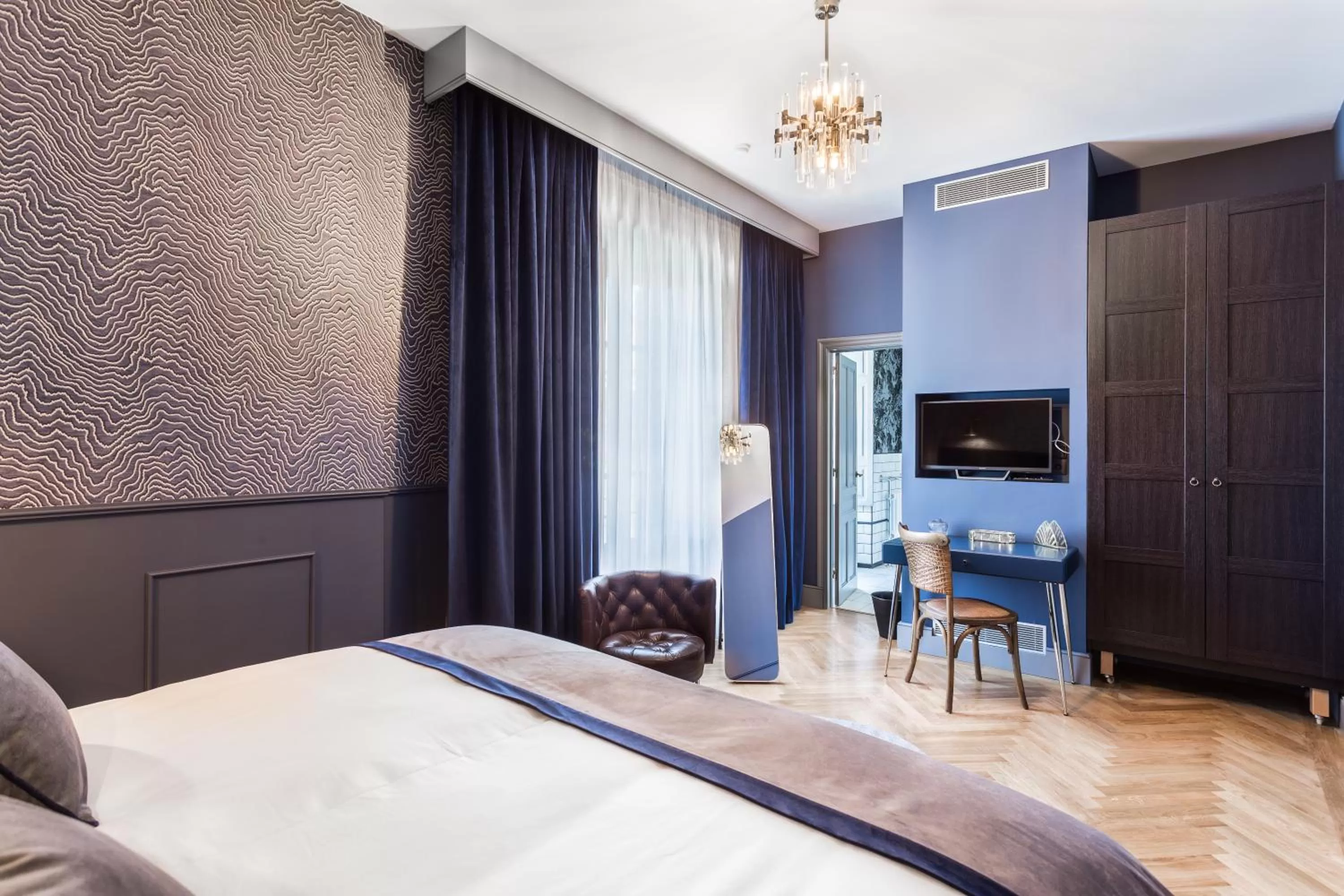 Ten Mallorca - Adults Only