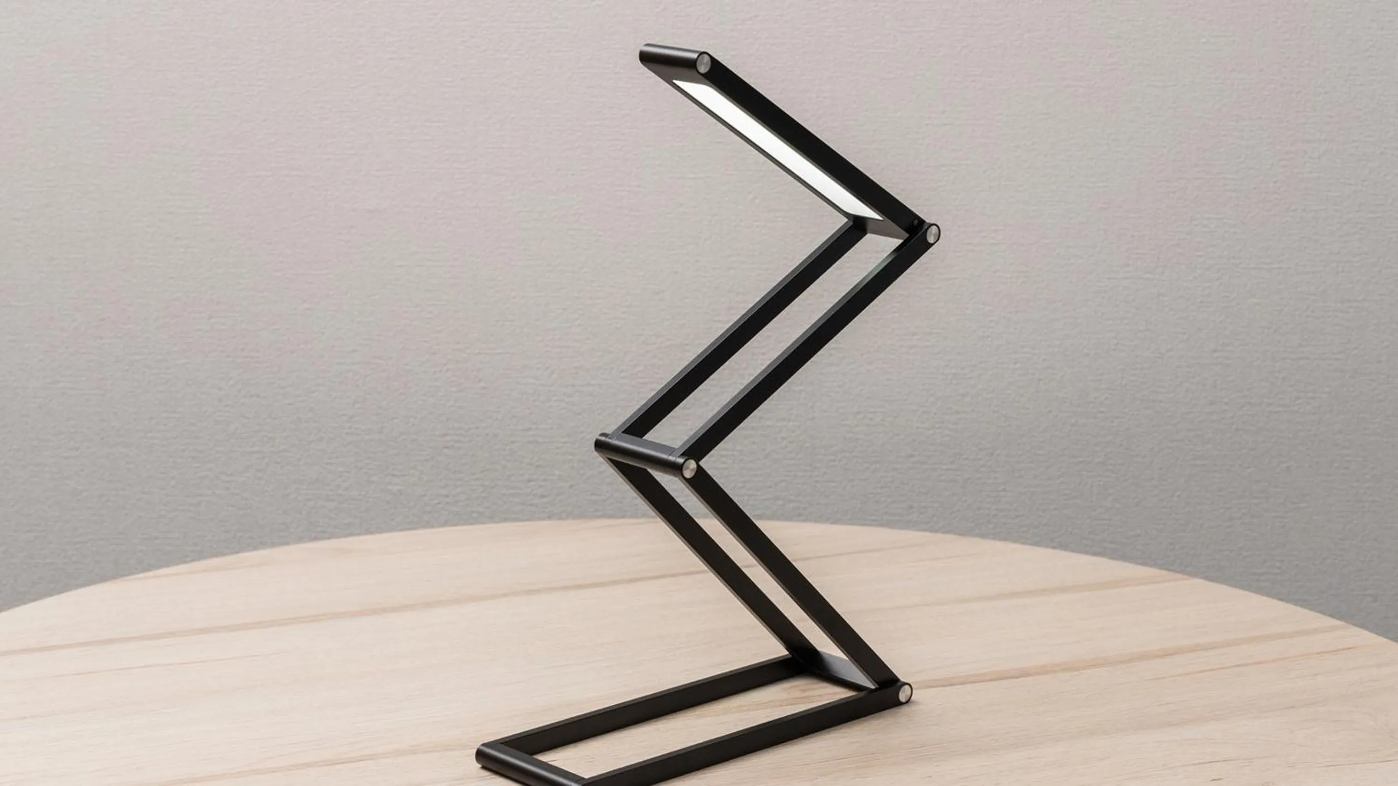 JR-East Hotel Mets Yokohama