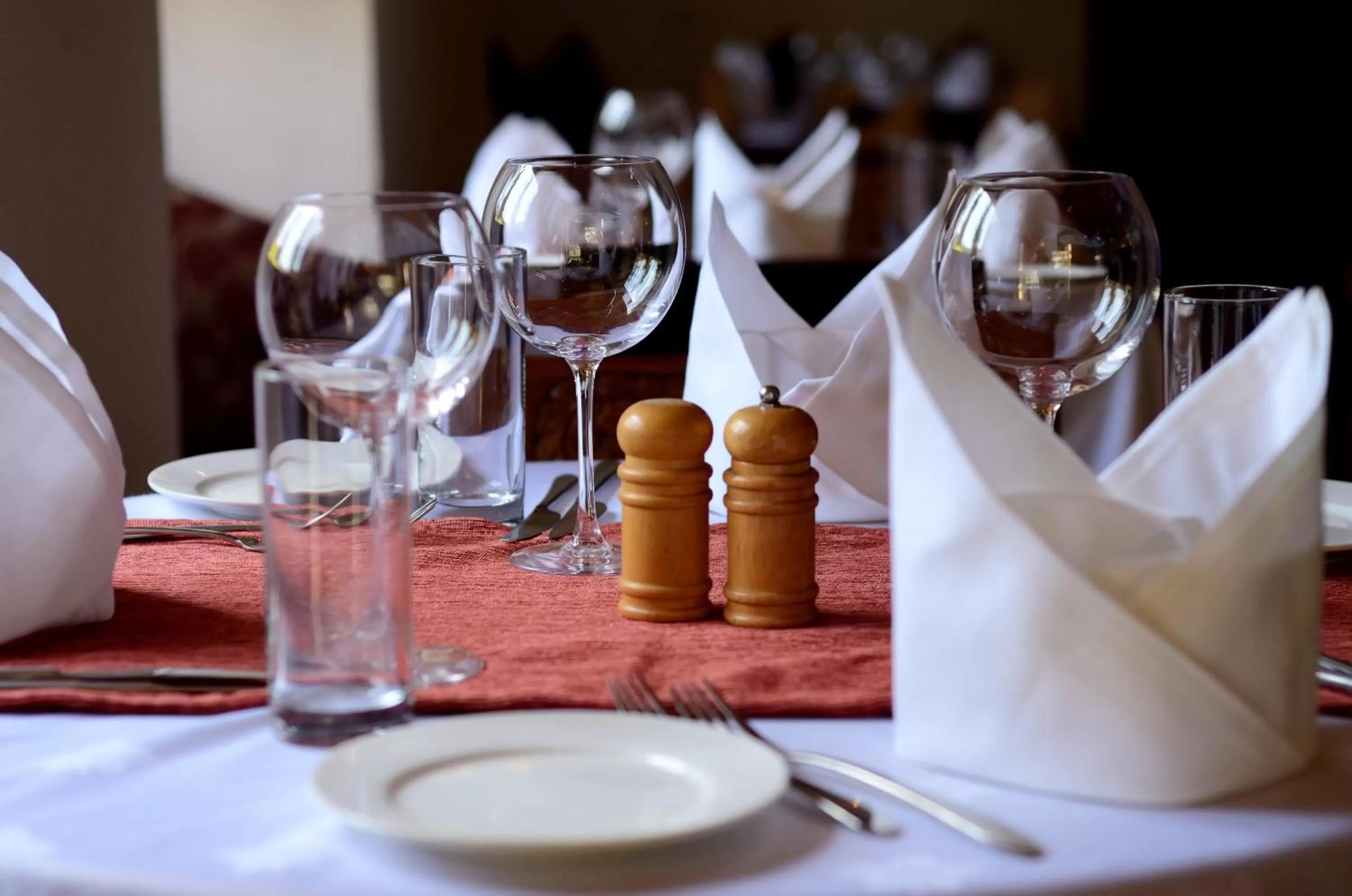 Restaurant/places to eat in Beyt Al Salaam