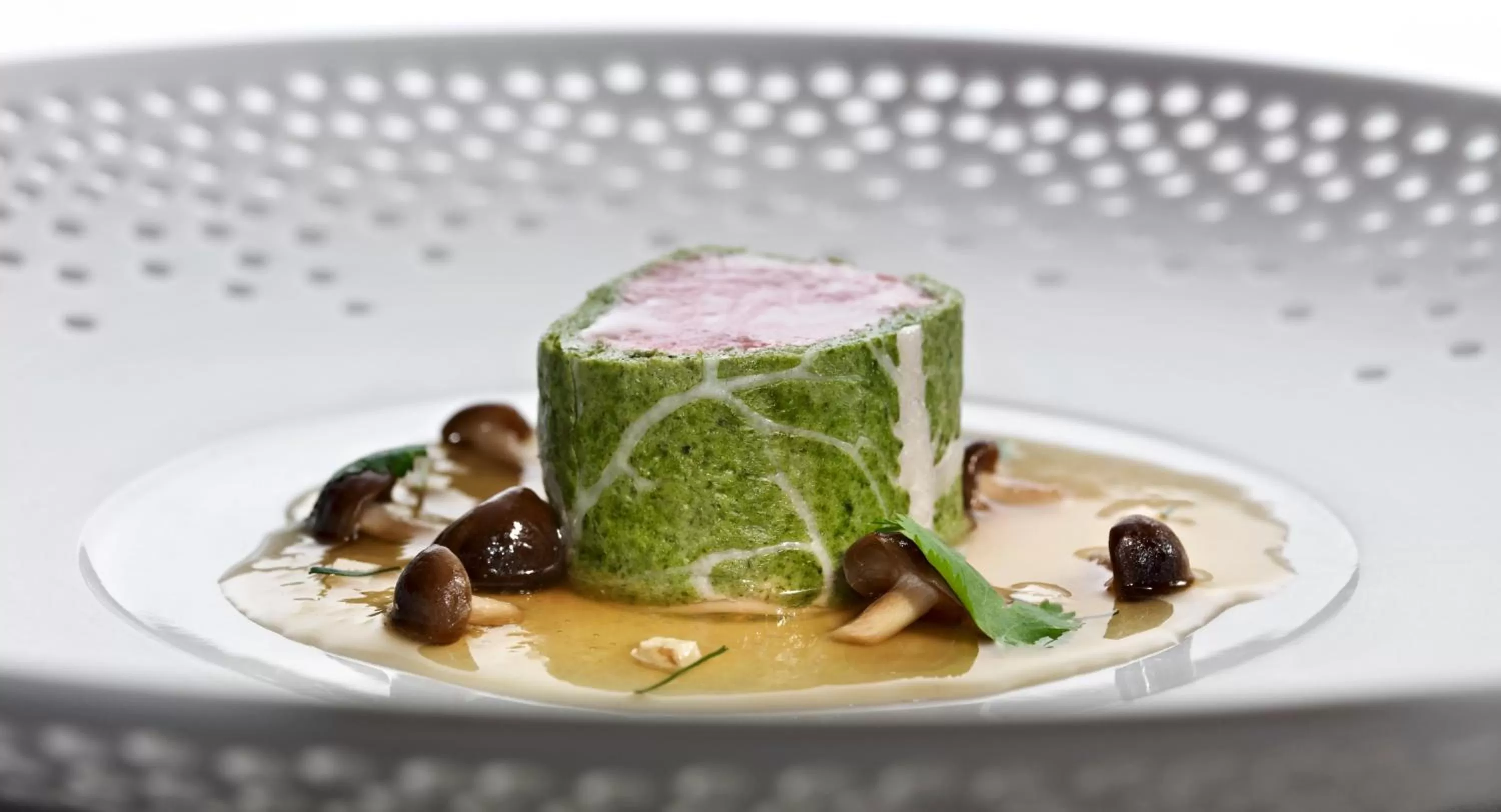 Food close-up, Food in Das Gasthaus am Reichswald