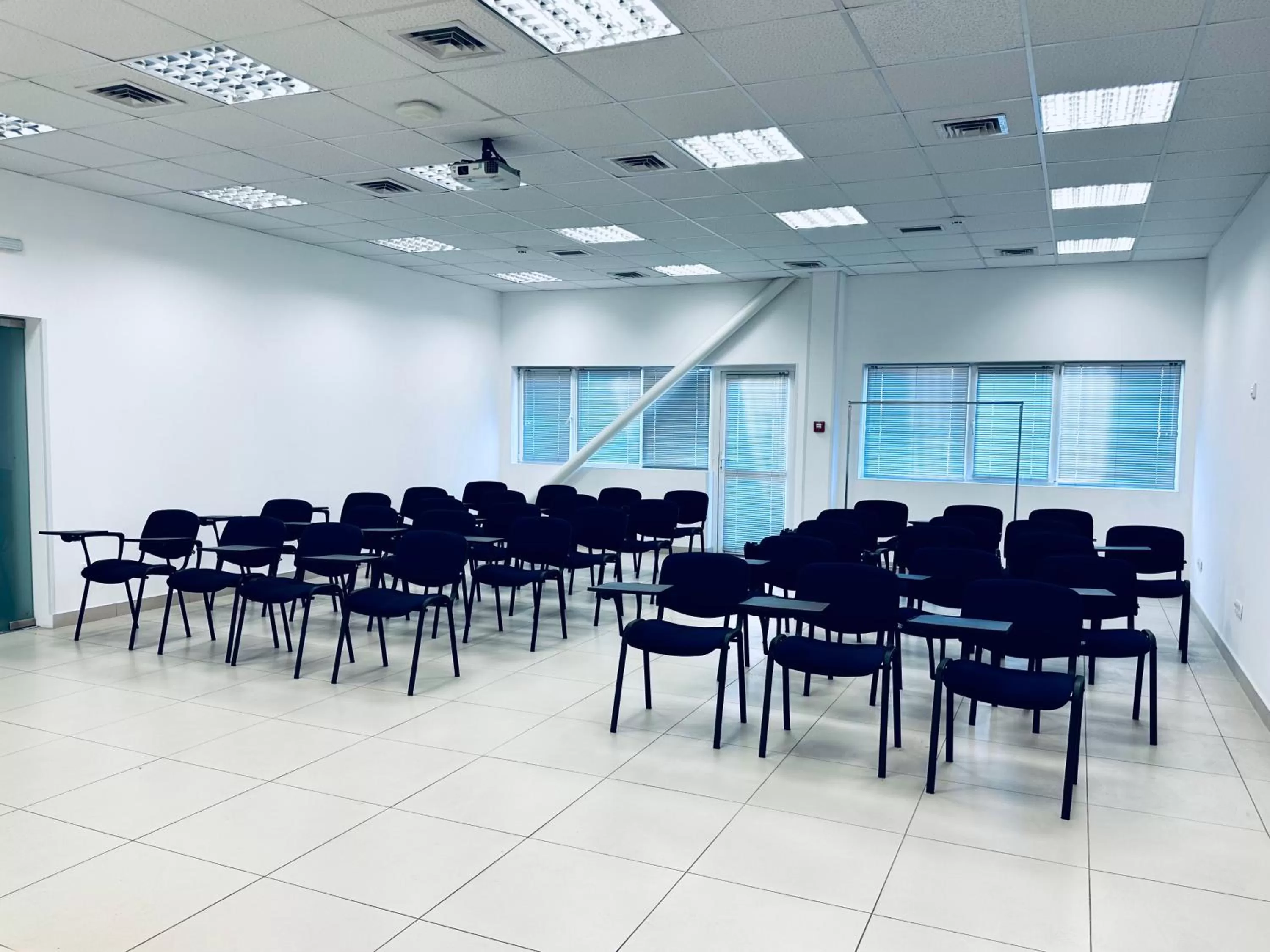 Meeting/conference room in Blaz