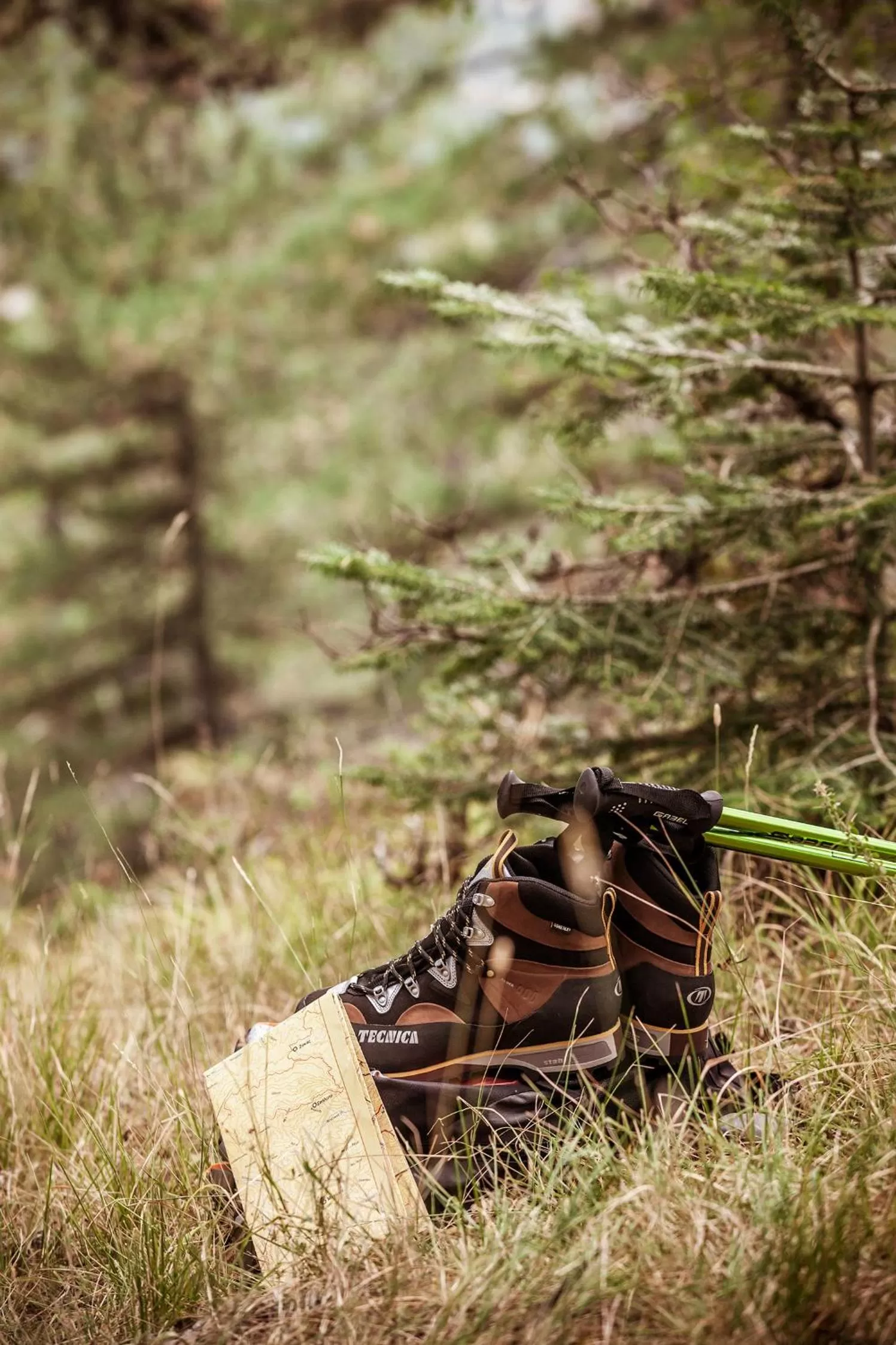 People in Grand Forest Metsovo - Leading Hotels of the World