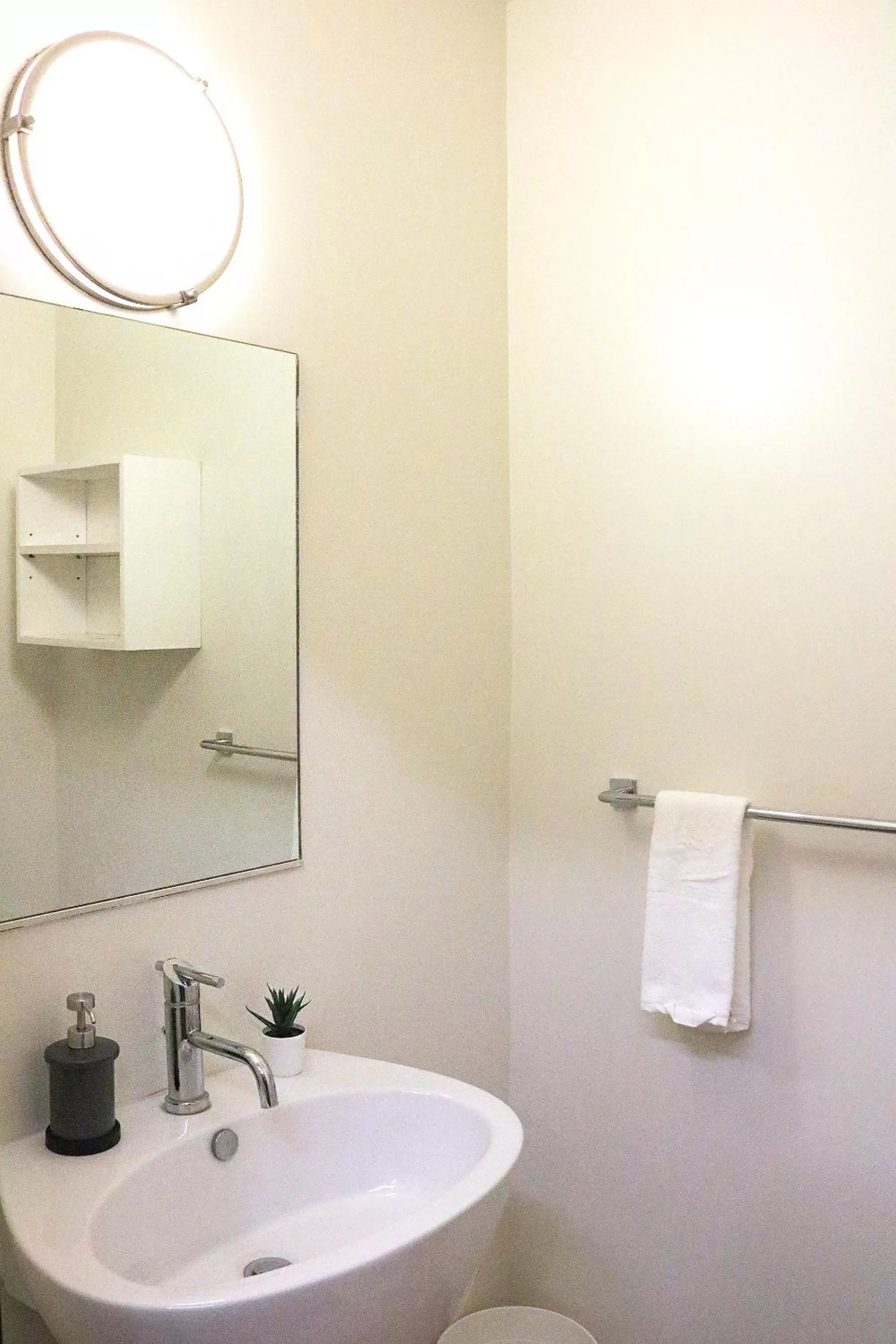 The Haas, Trademark Collection by Wyndham