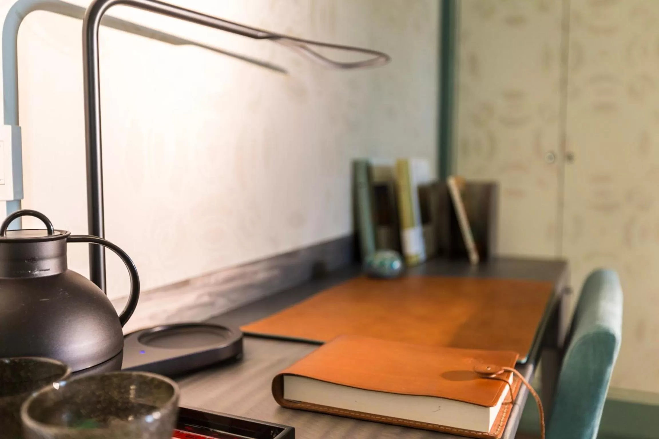 Decorative detail in A440 in Tuscany