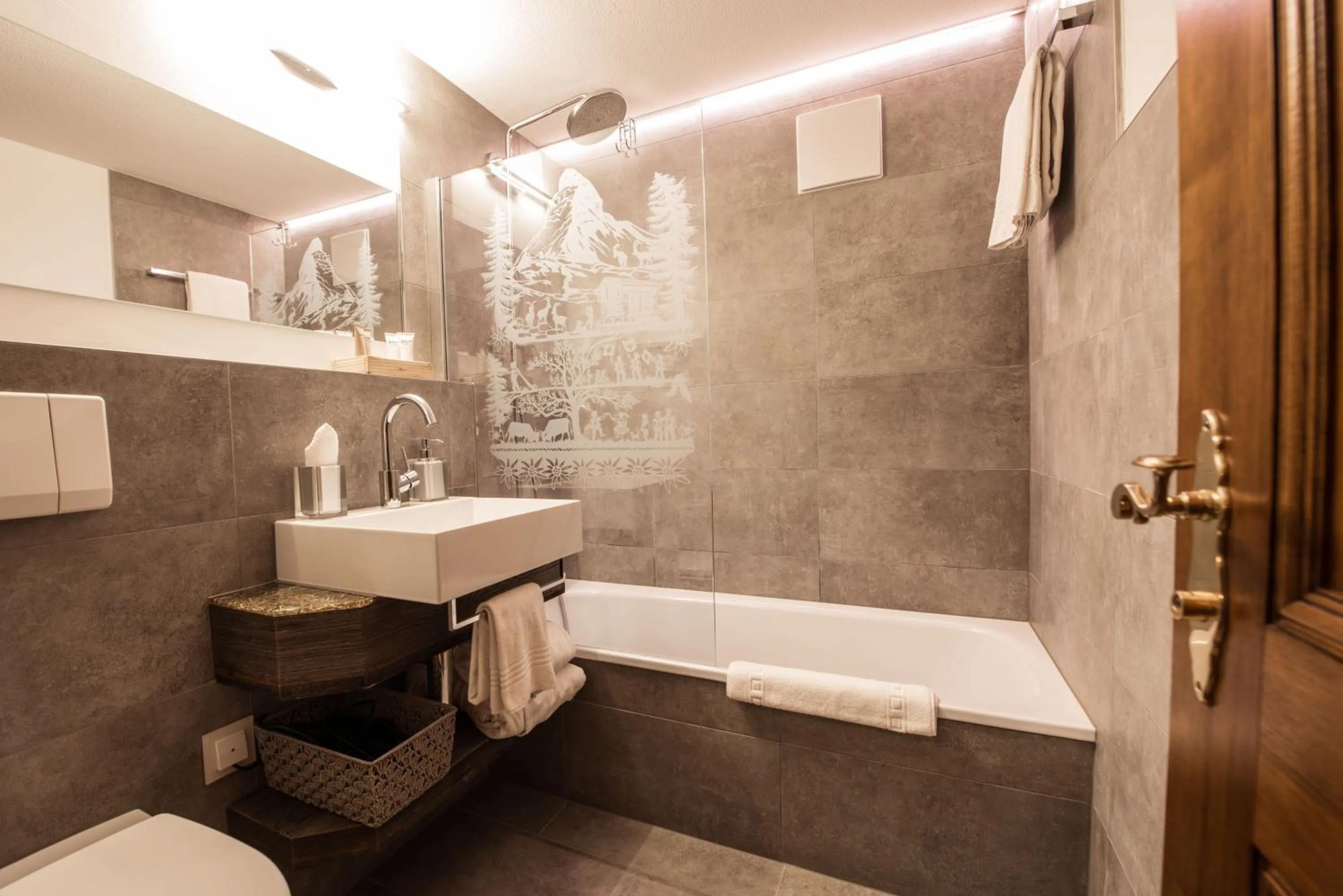 Other in Hotel Daniela