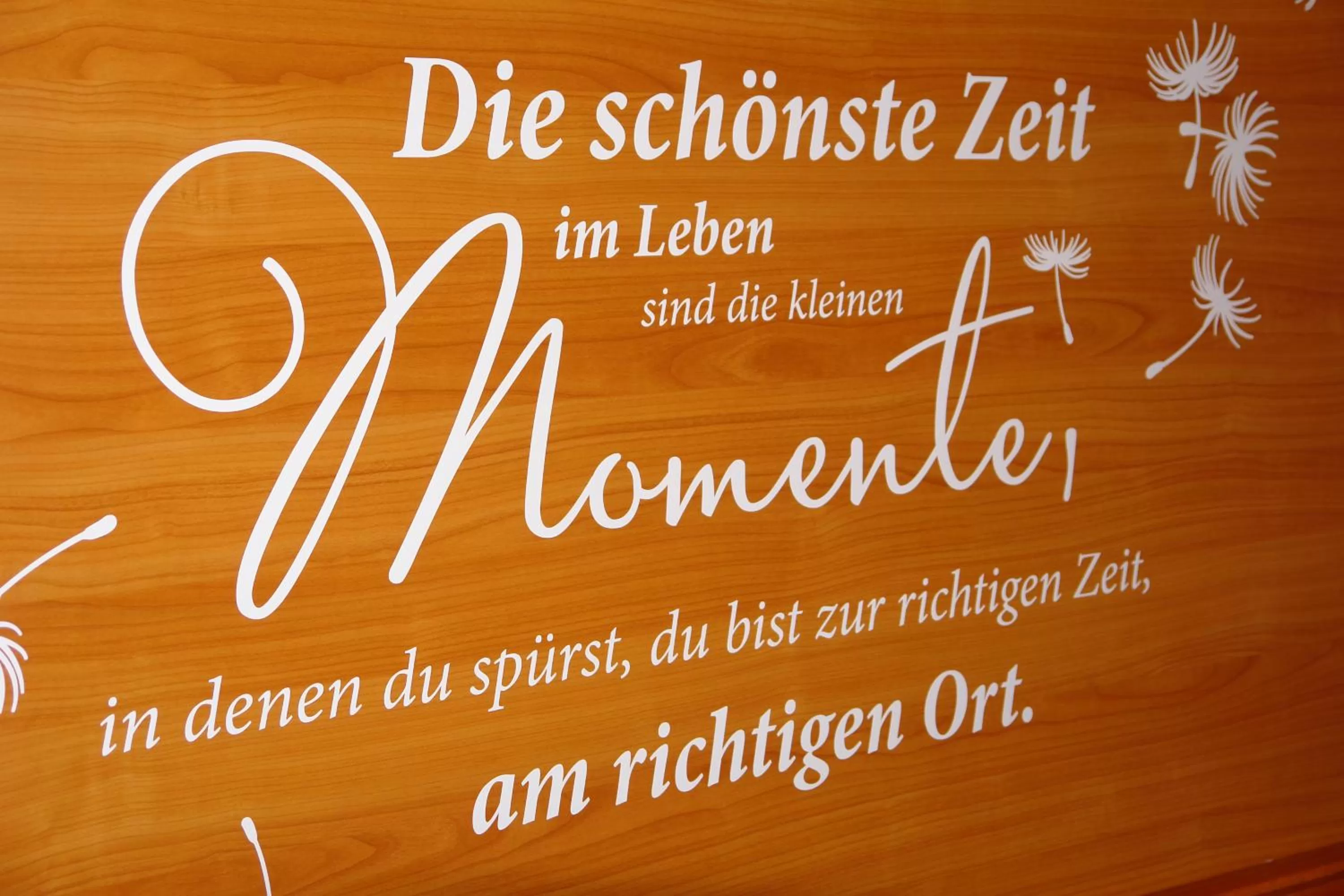 Restaurant/places to eat in Hotel-Restaurant Fröhlich