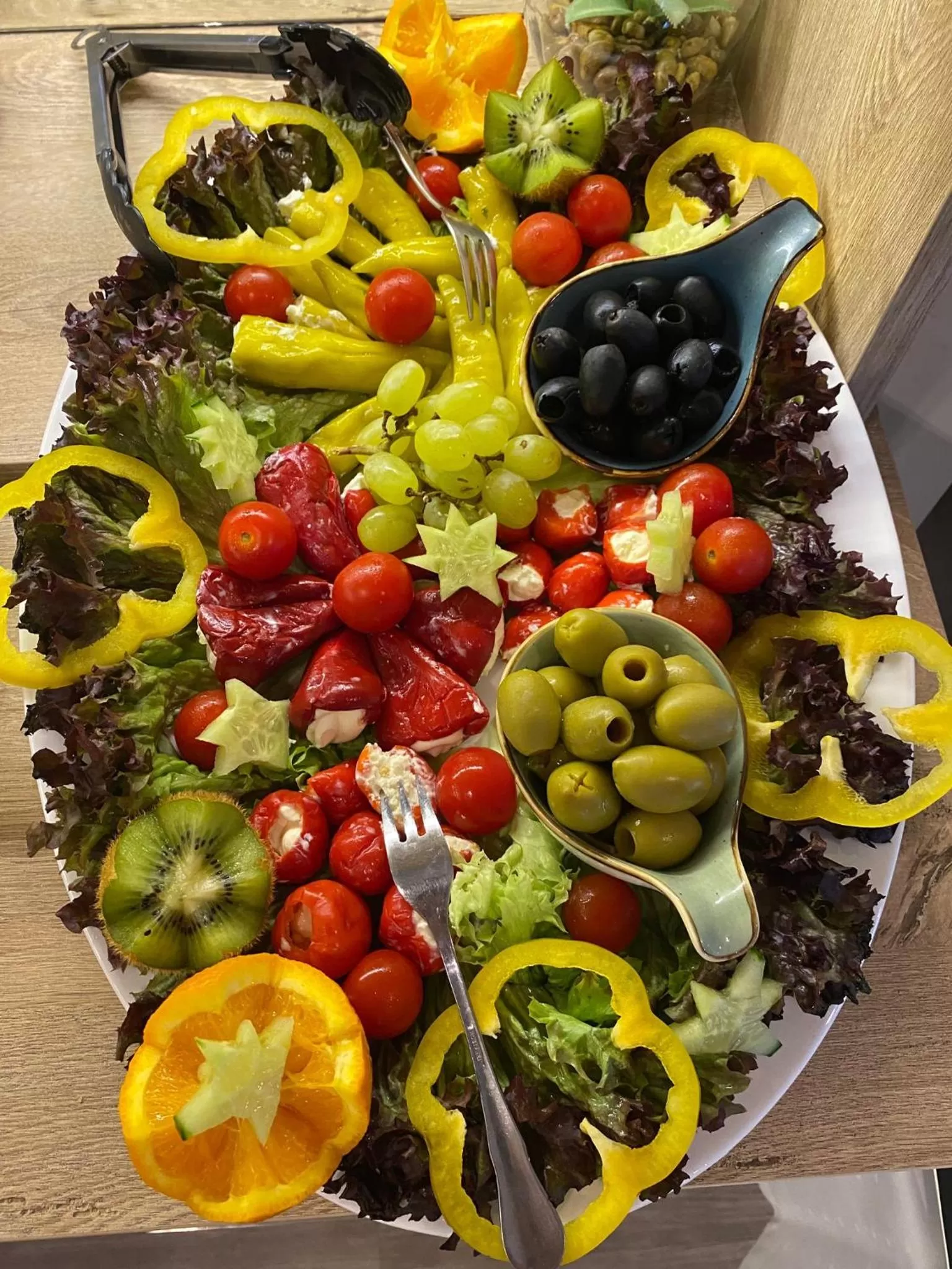 Hotel Zum Böhmegrund