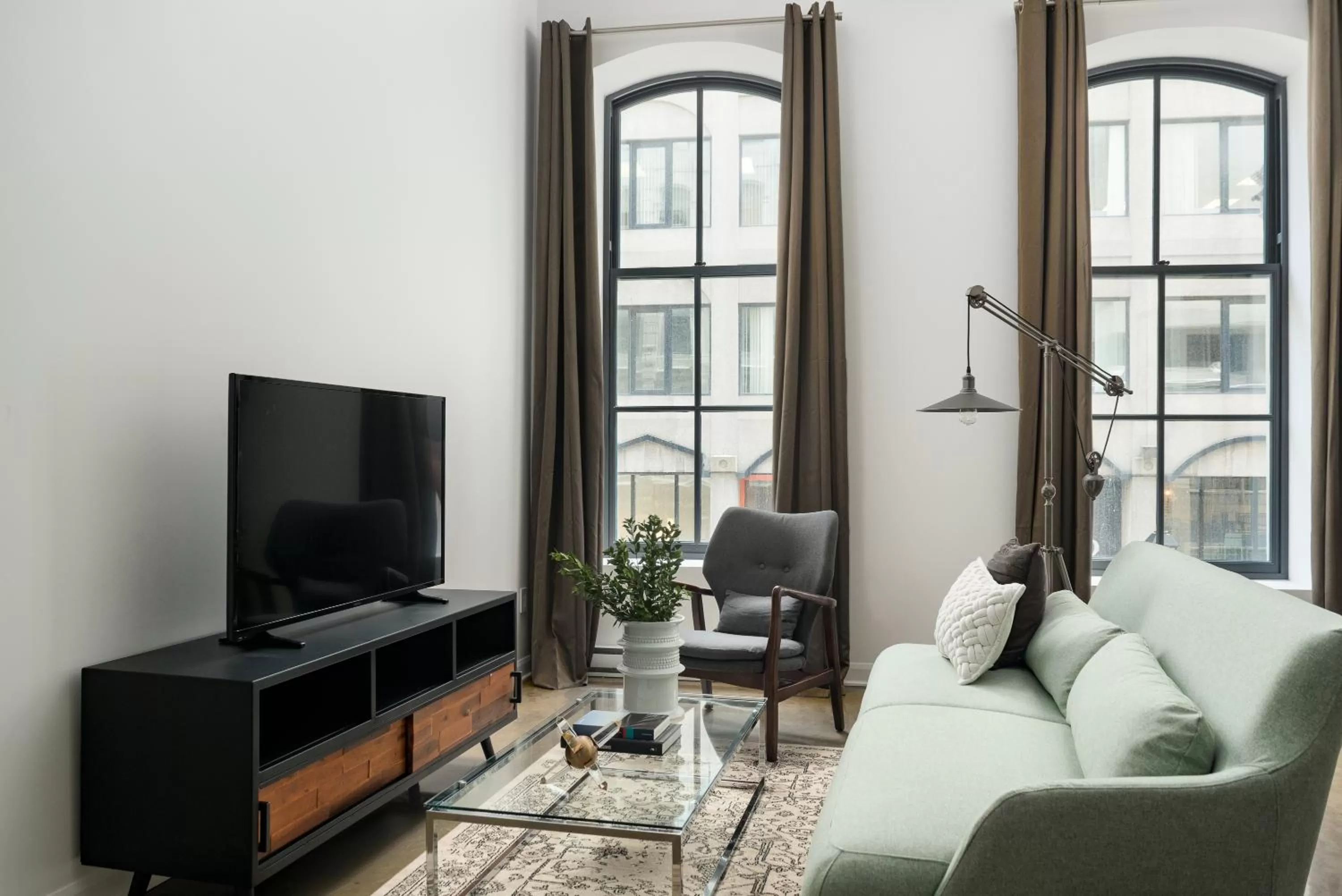 Apartment in Sonder at Penny Lane