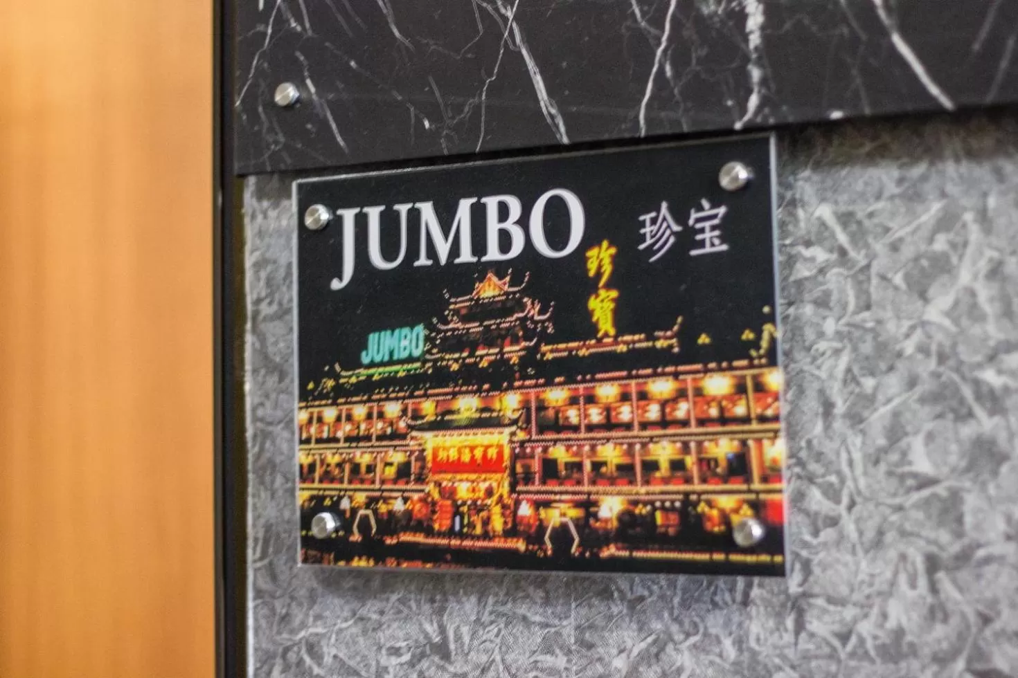 Photo of the whole room in USM Designer Dwell