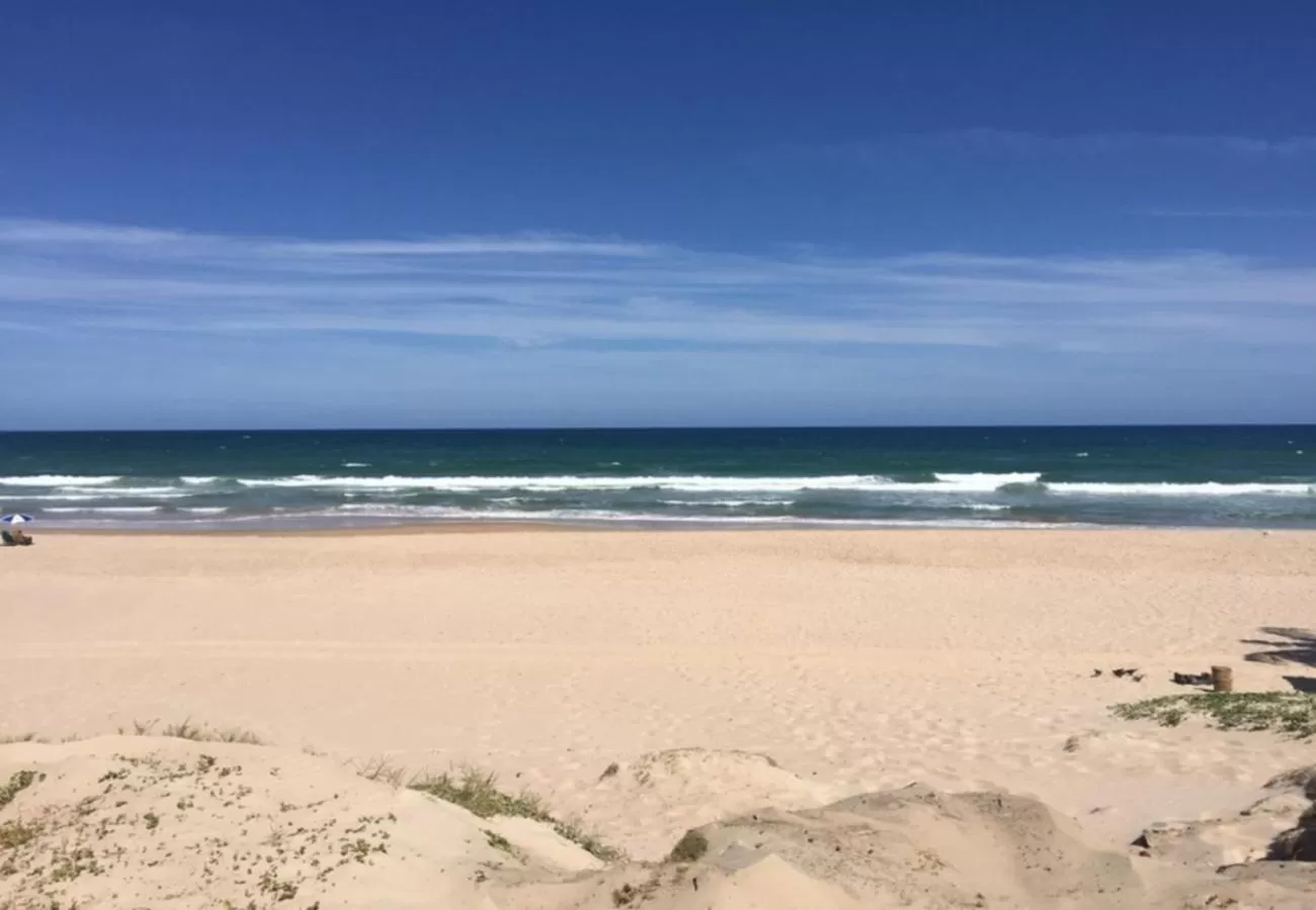 Sol de Bora Bora 101